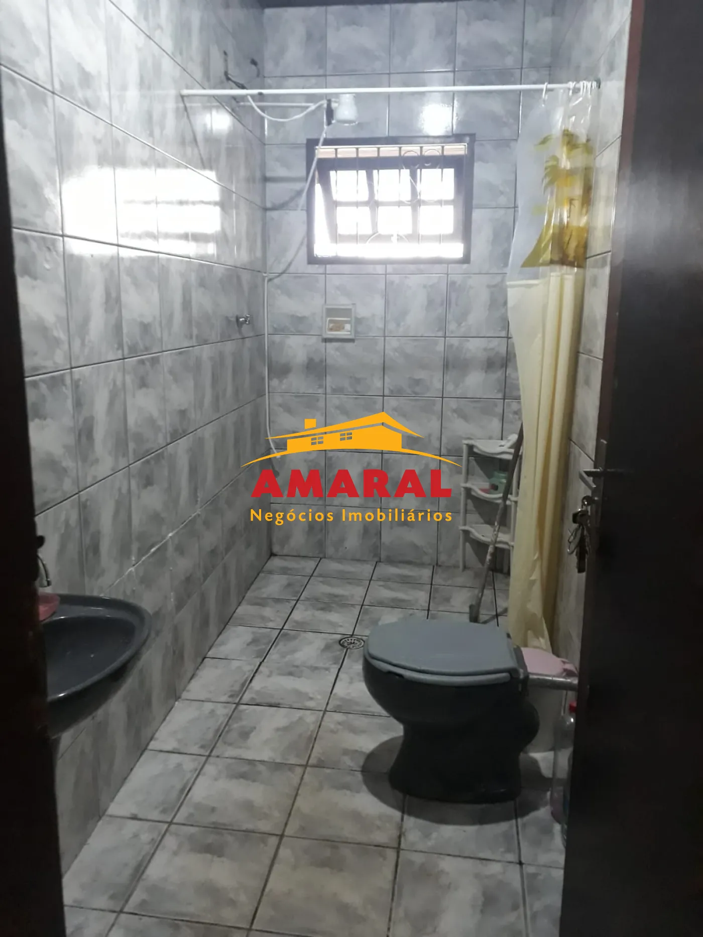 Alugar Casas / Térrea em Suzano R$ 3.000,00 - Foto 1