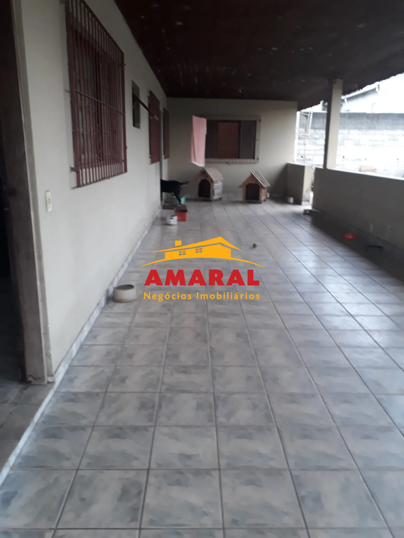Alugar Casas / Térrea em Suzano R$ 3.000,00 - Foto 4