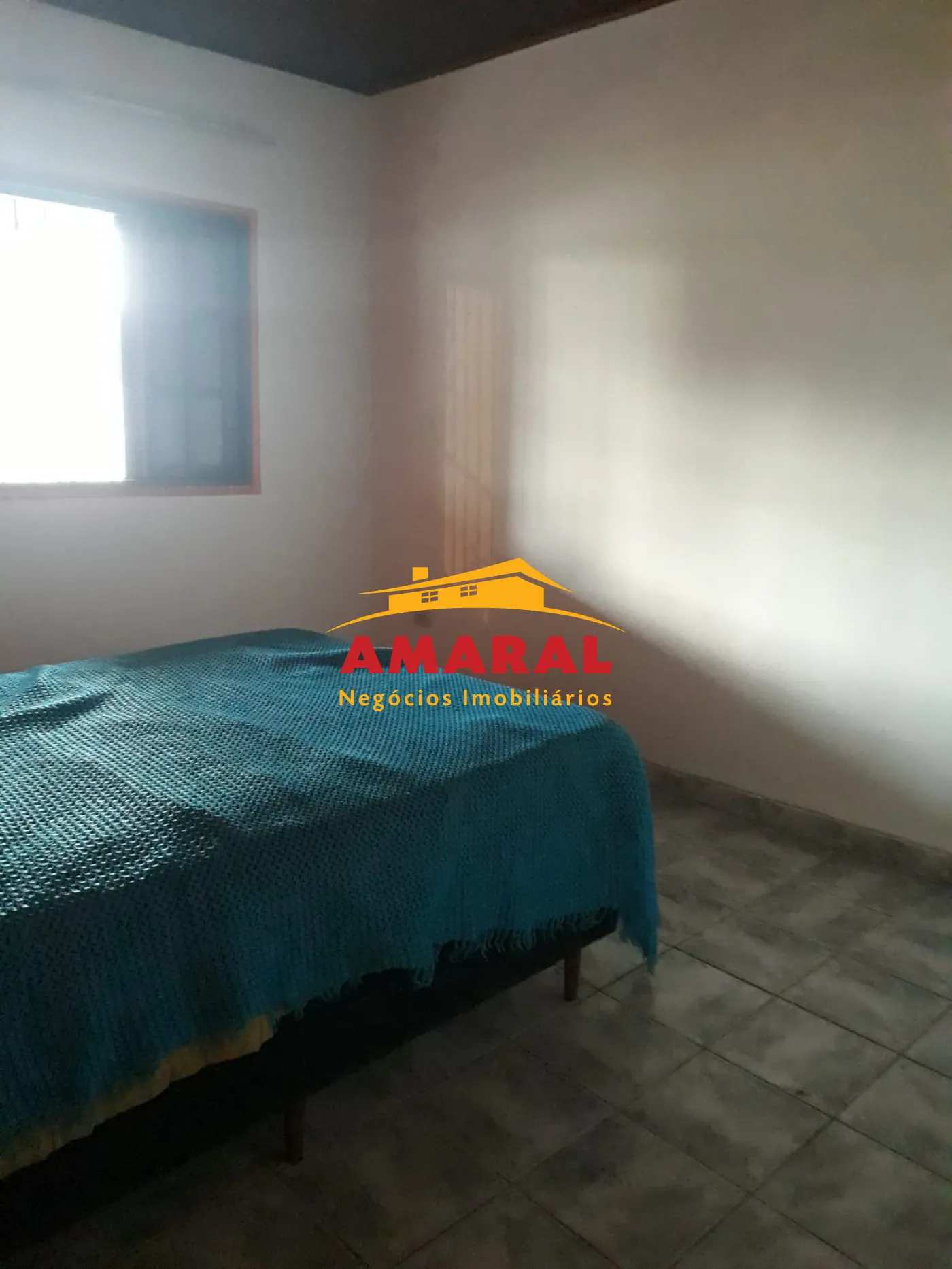 Alugar Casas / Térrea em Suzano R$ 3.000,00 - Foto 5