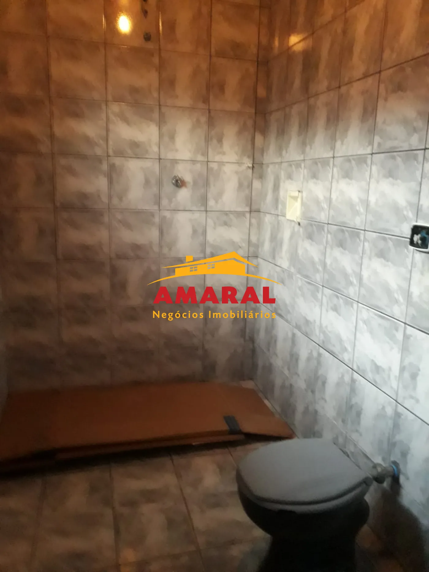 Alugar Casas / Térrea em Suzano R$ 3.000,00 - Foto 6
