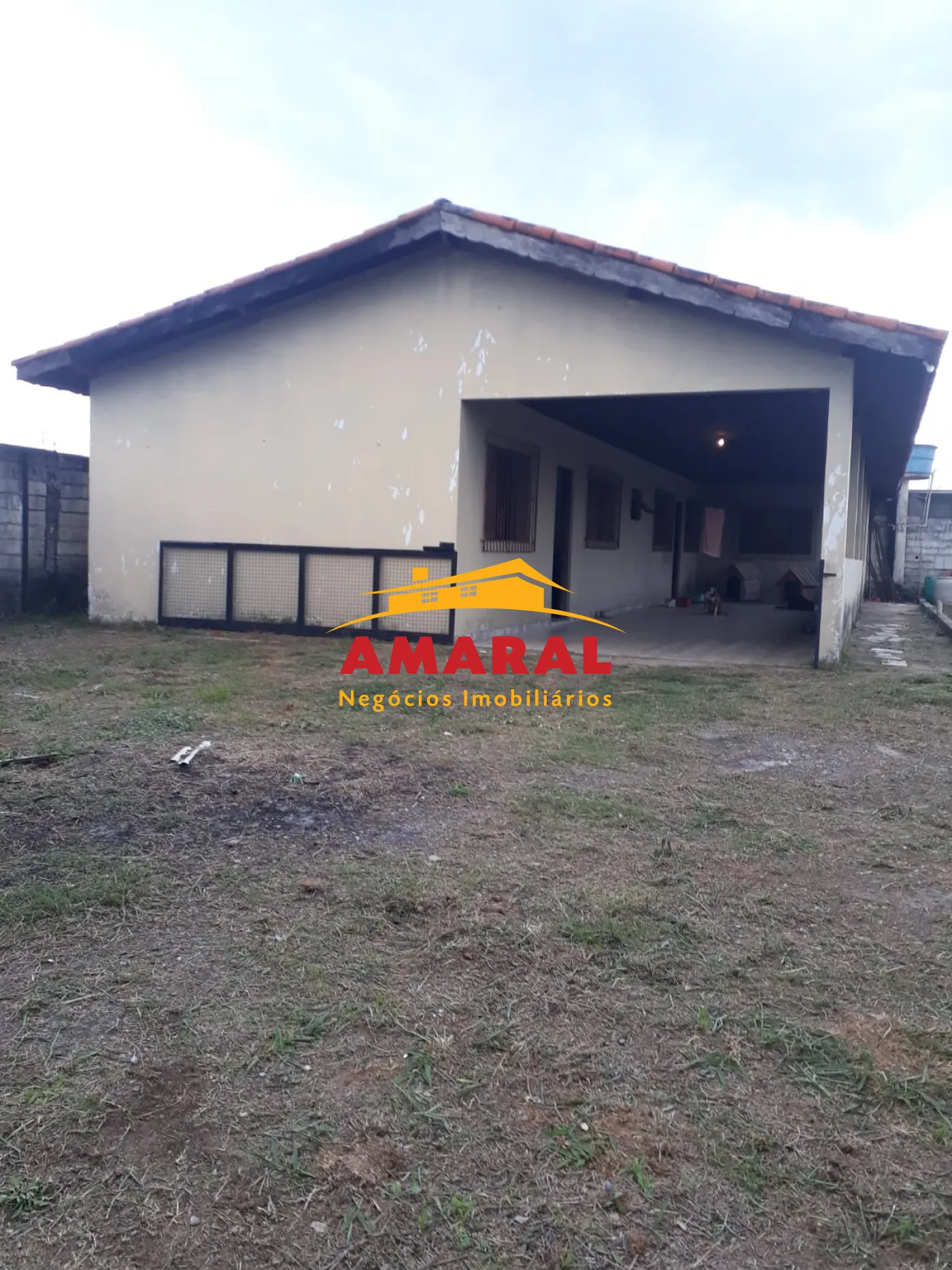 Alugar Casas / Térrea em Suzano R$ 3.000,00 - Foto 7