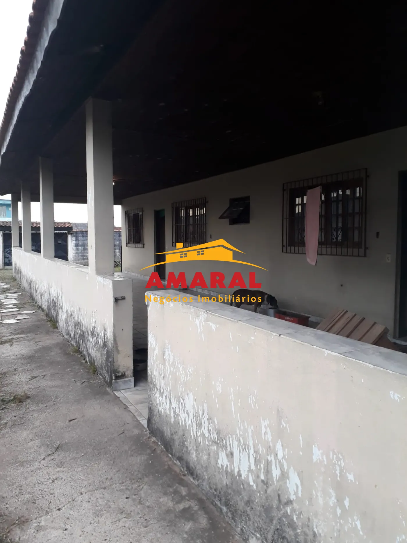 Alugar Casas / Térrea em Suzano R$ 3.000,00 - Foto 8