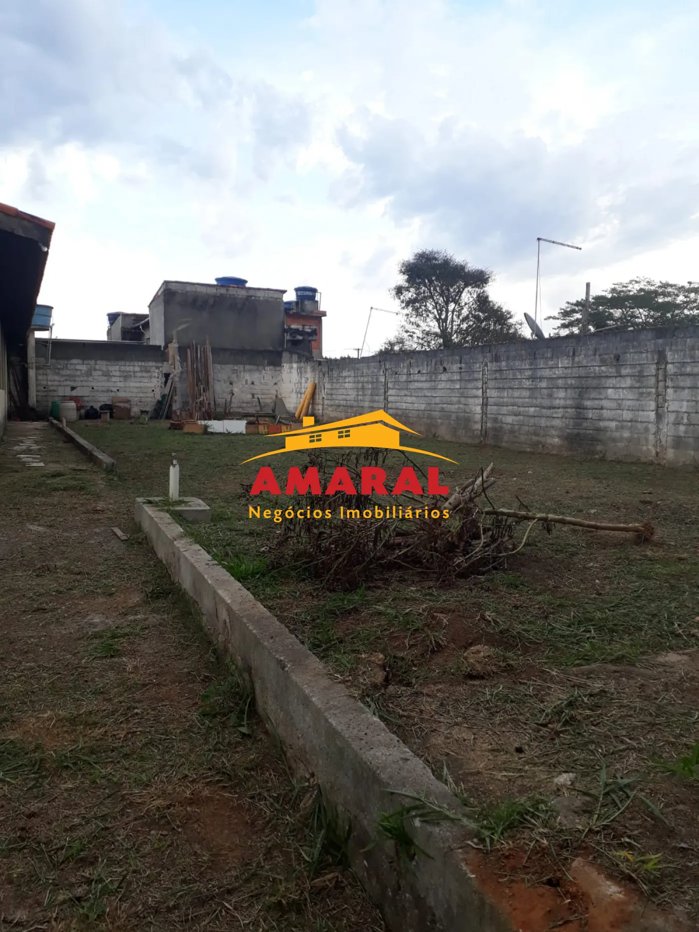 Alugar Casas / Térrea em Suzano R$ 3.000,00 - Foto 9