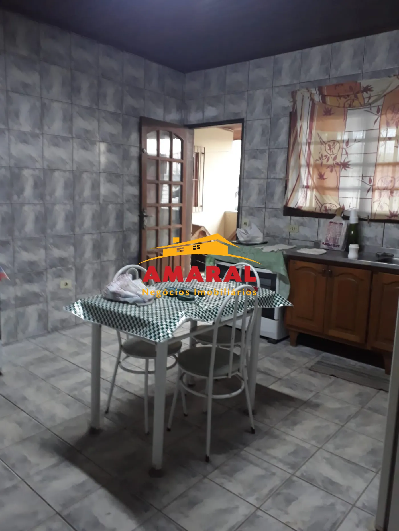 Alugar Casas / Térrea em Suzano R$ 3.000,00 - Foto 10