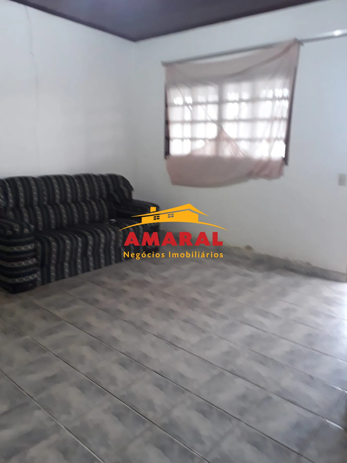 Alugar Casas / Térrea em Suzano R$ 3.000,00 - Foto 11