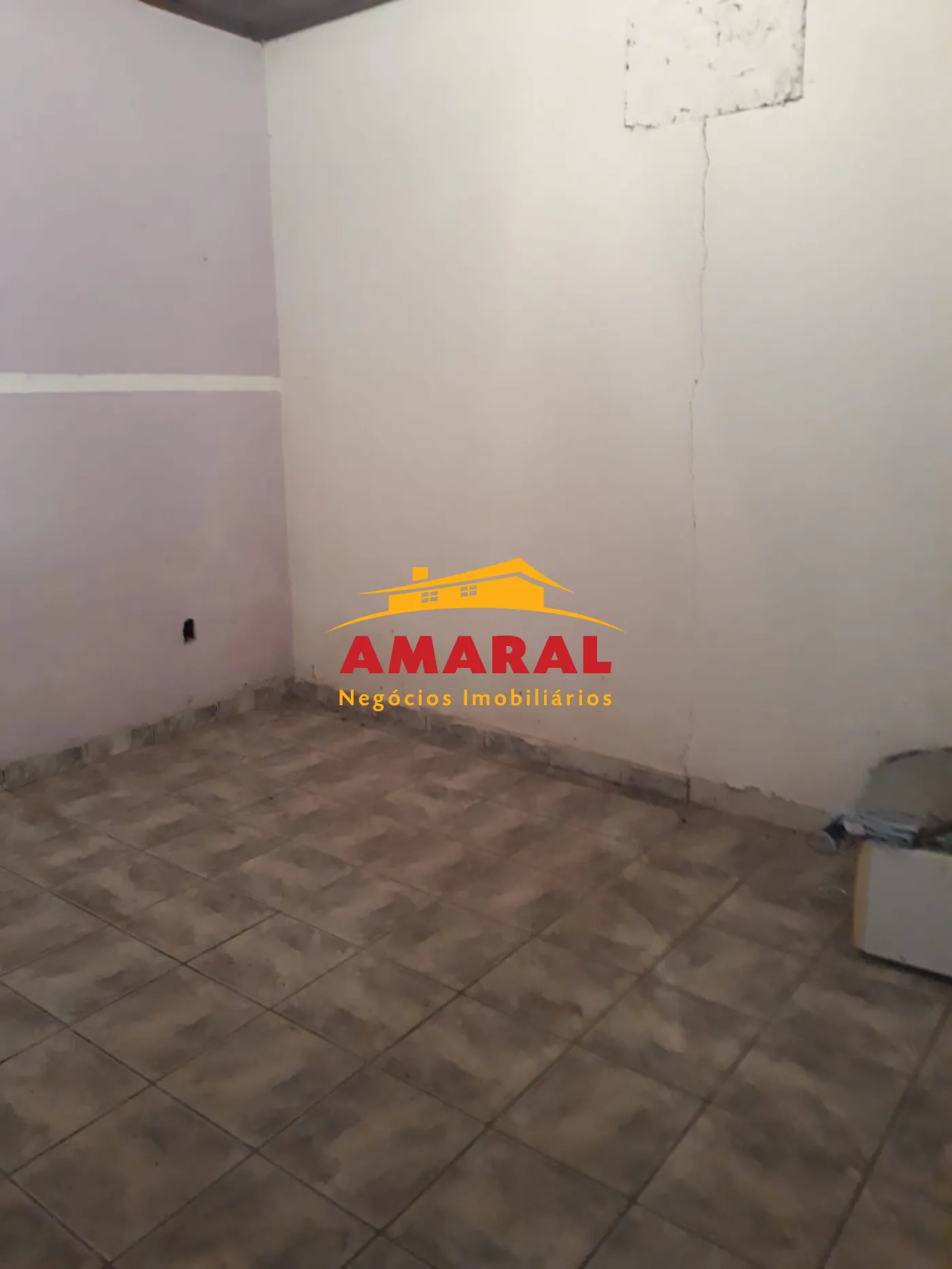 Alugar Casas / Térrea em Suzano R$ 3.000,00 - Foto 12