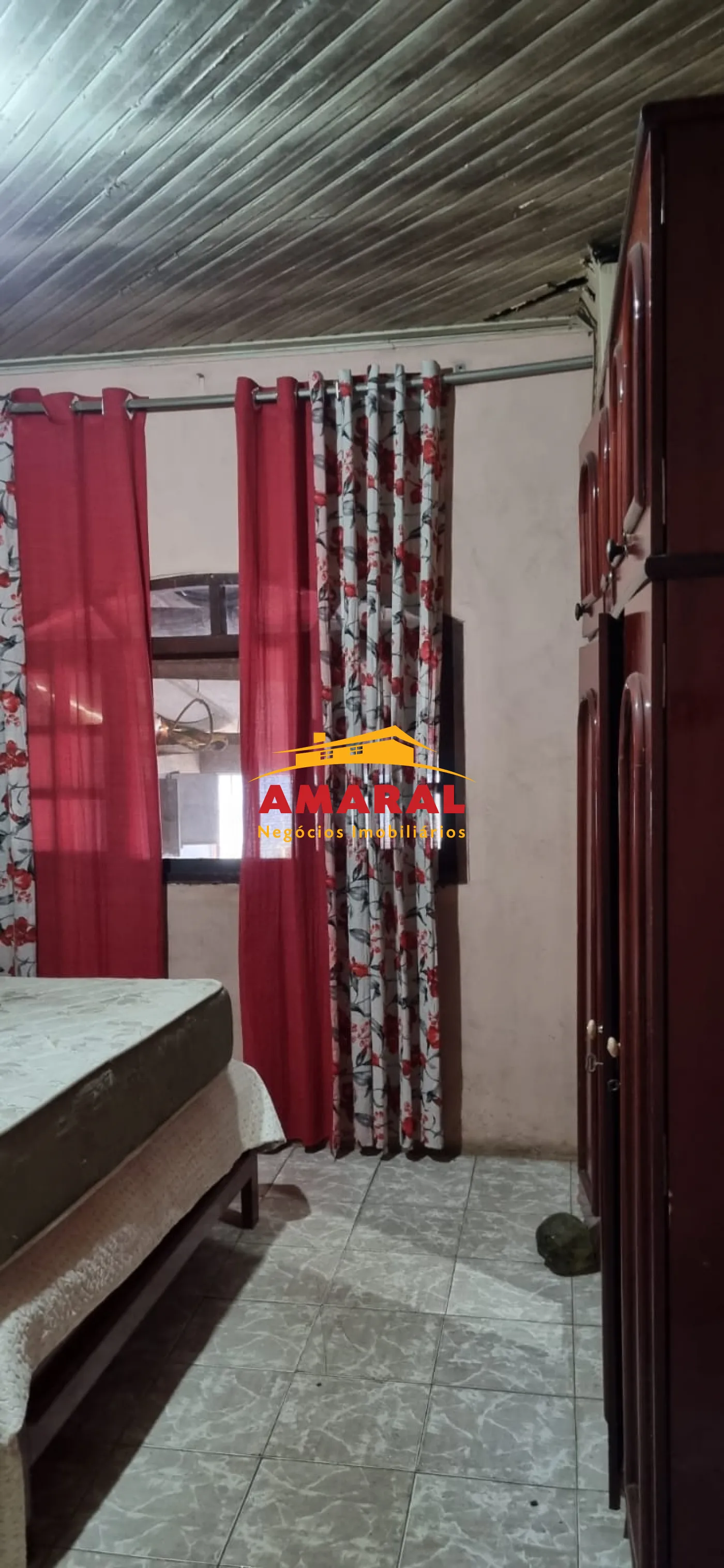 Comprar Casas / Assobradada em Suzano R$ 290.000,00 - Foto 26