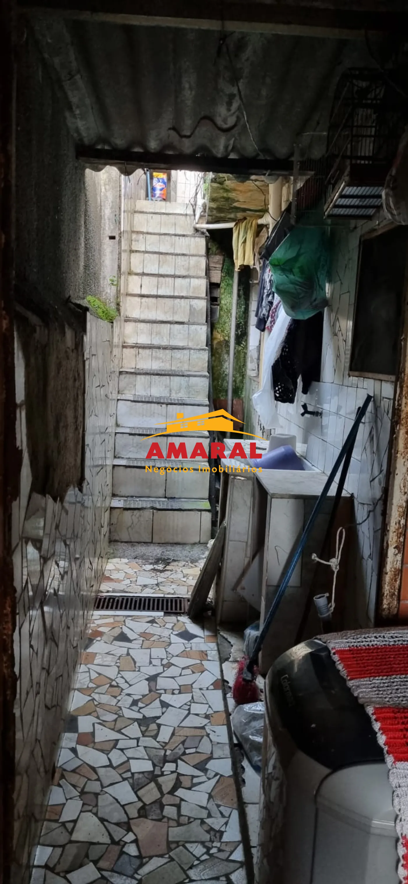 Comprar Casas / Assobradada em Suzano R$ 290.000,00 - Foto 3