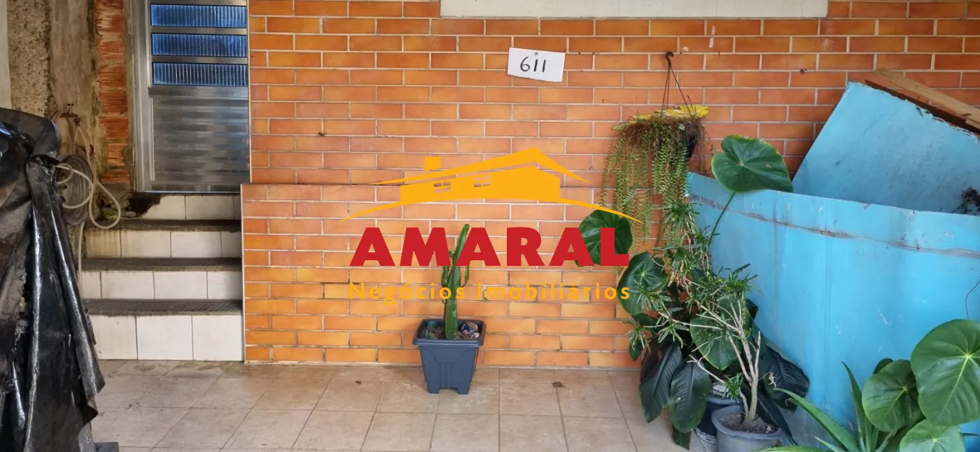 Comprar Casas / Assobradada em Suzano R$ 290.000,00 - Foto 4