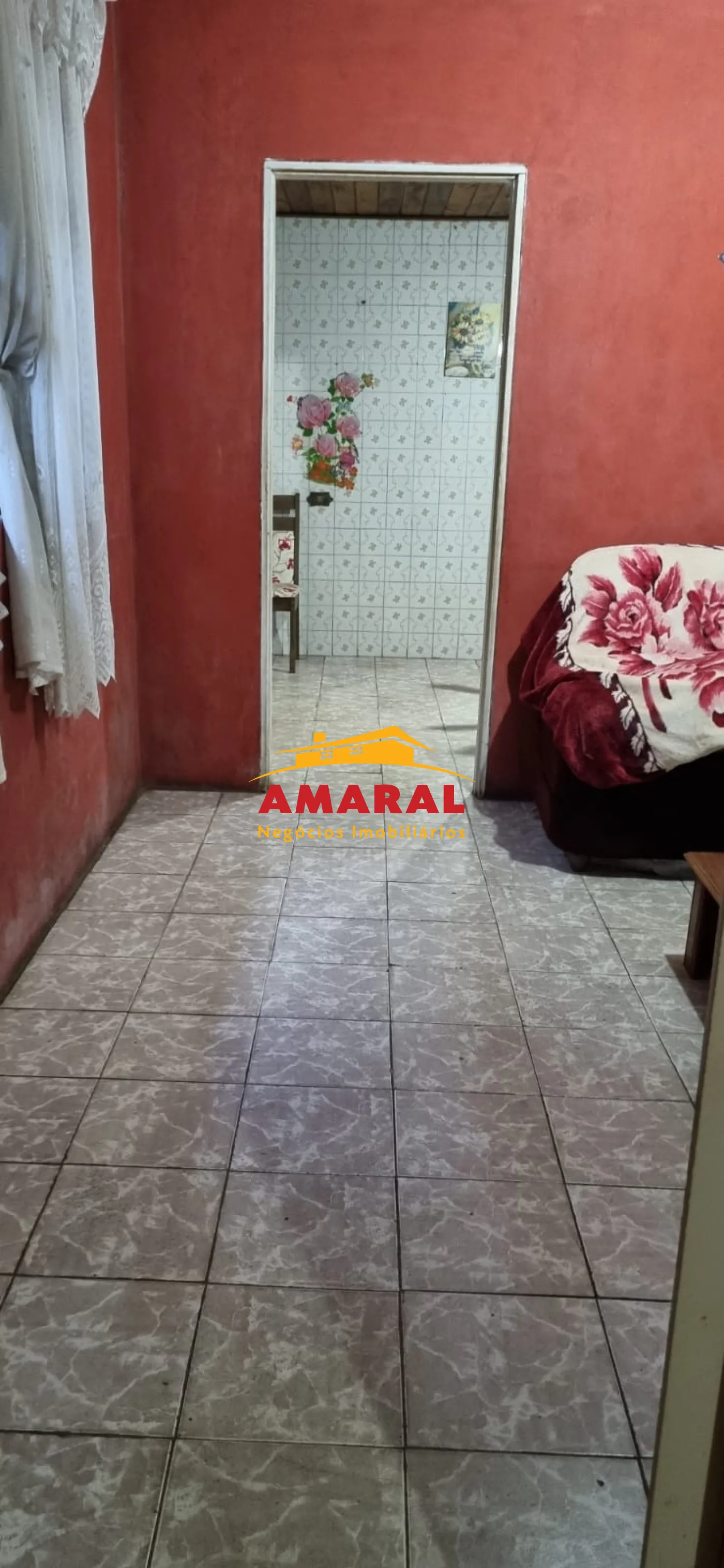 Comprar Casas / Assobradada em Suzano R$ 290.000,00 - Foto 7