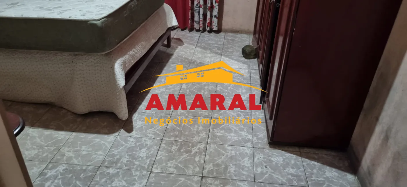 Comprar Casas / Assobradada em Suzano R$ 290.000,00 - Foto 8