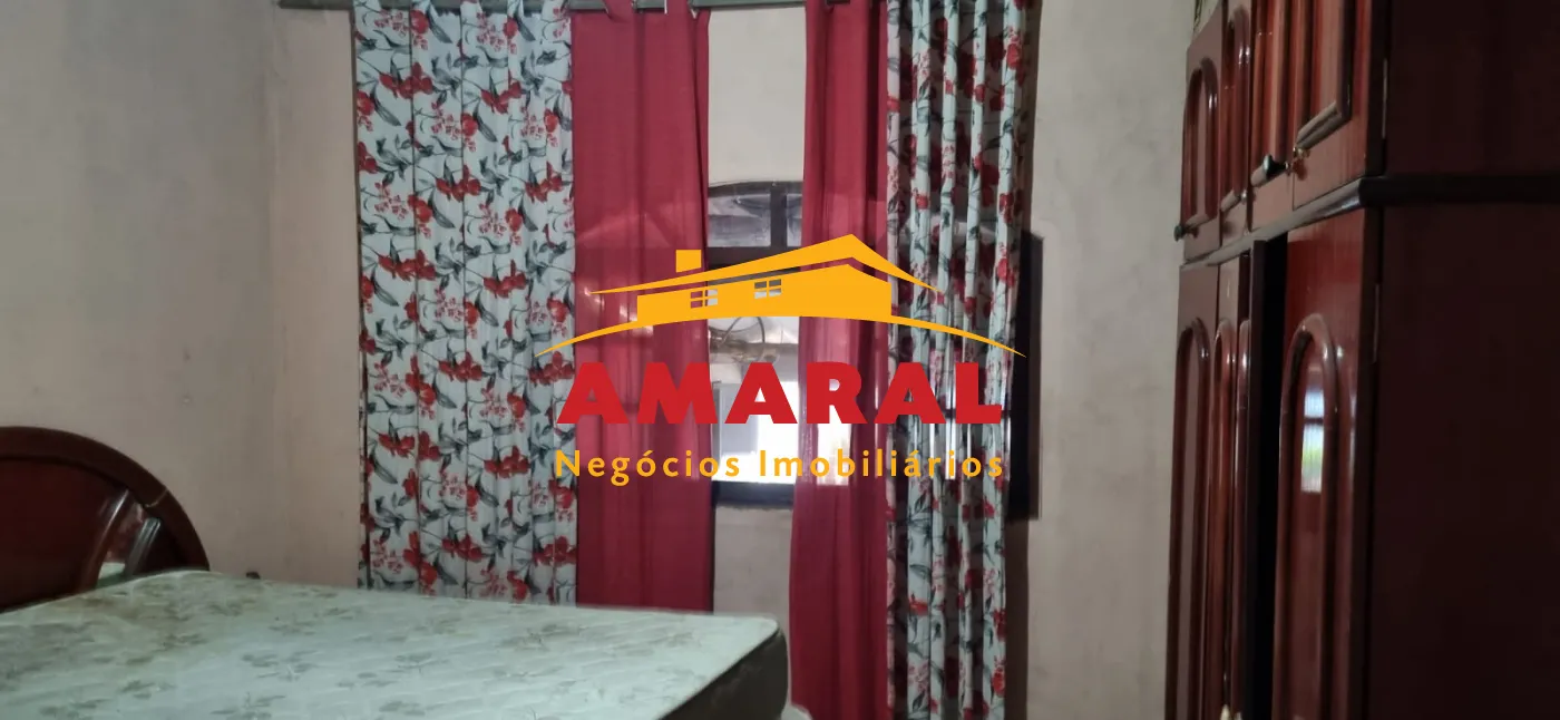 Comprar Casas / Assobradada em Suzano R$ 290.000,00 - Foto 9
