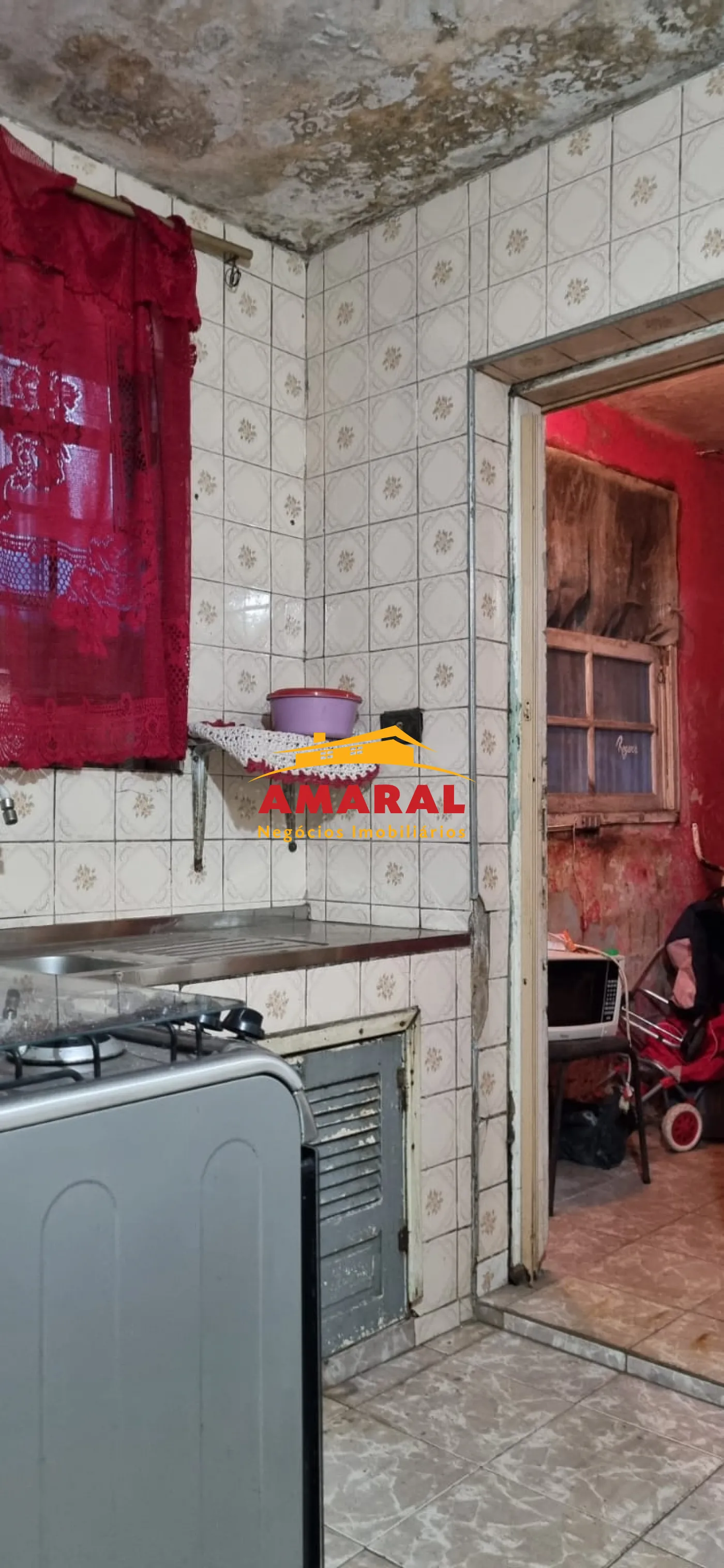 Comprar Casas / Assobradada em Suzano R$ 290.000,00 - Foto 10