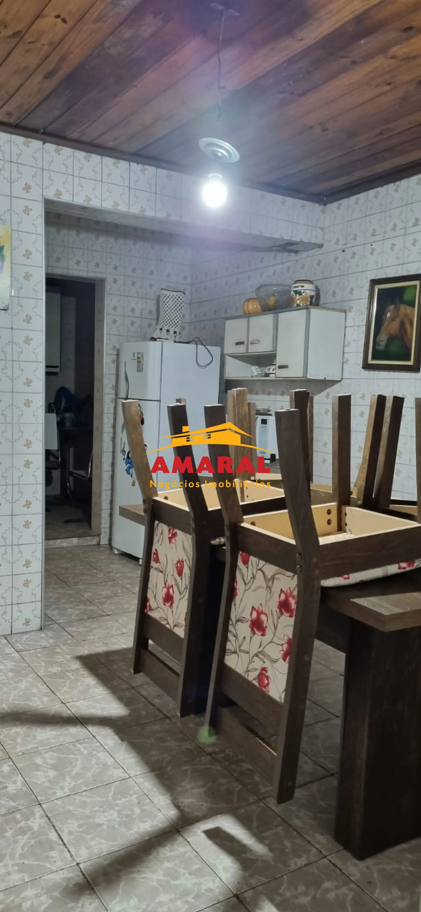 Comprar Casas / Assobradada em Suzano R$ 290.000,00 - Foto 12