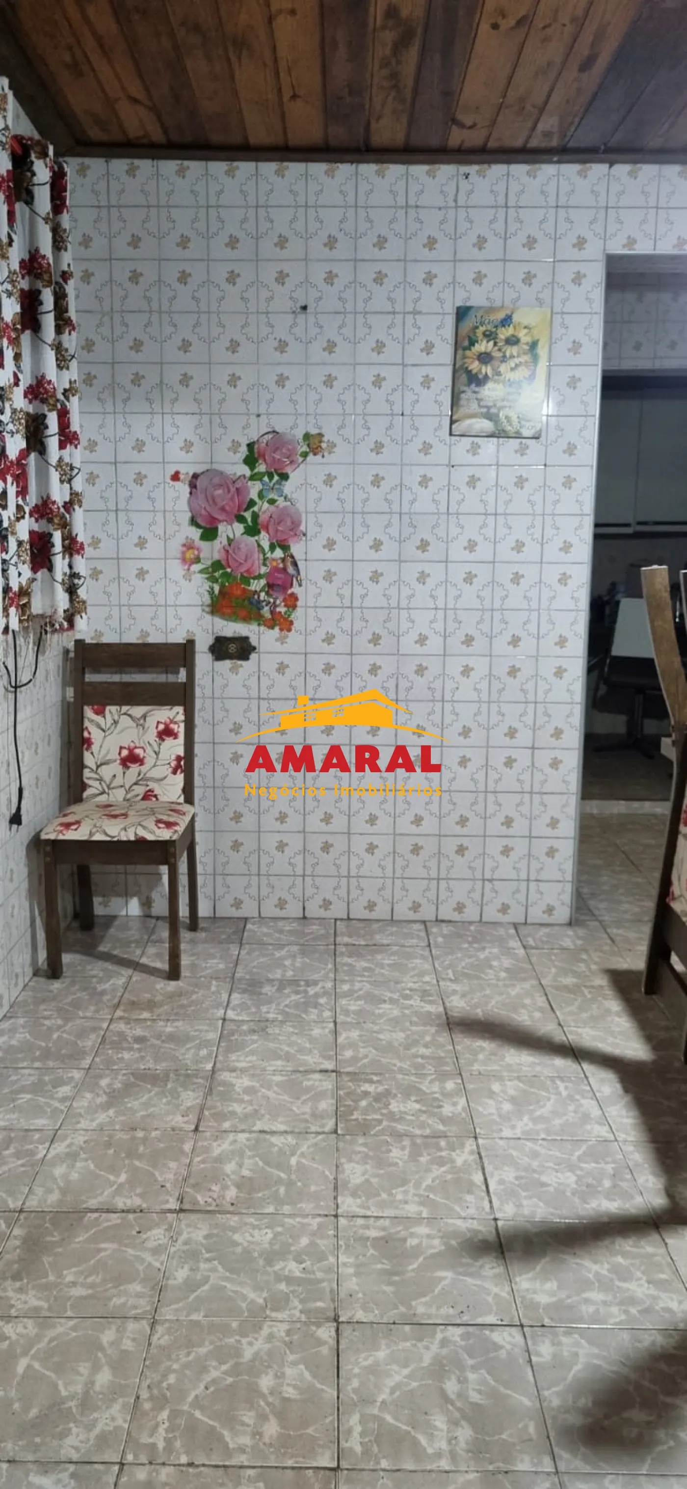 Comprar Casas / Assobradada em Suzano R$ 290.000,00 - Foto 13