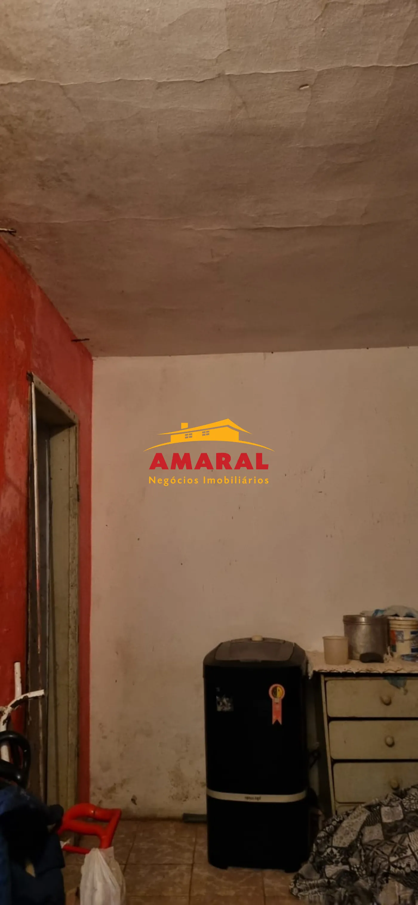 Comprar Casas / Assobradada em Suzano R$ 290.000,00 - Foto 14