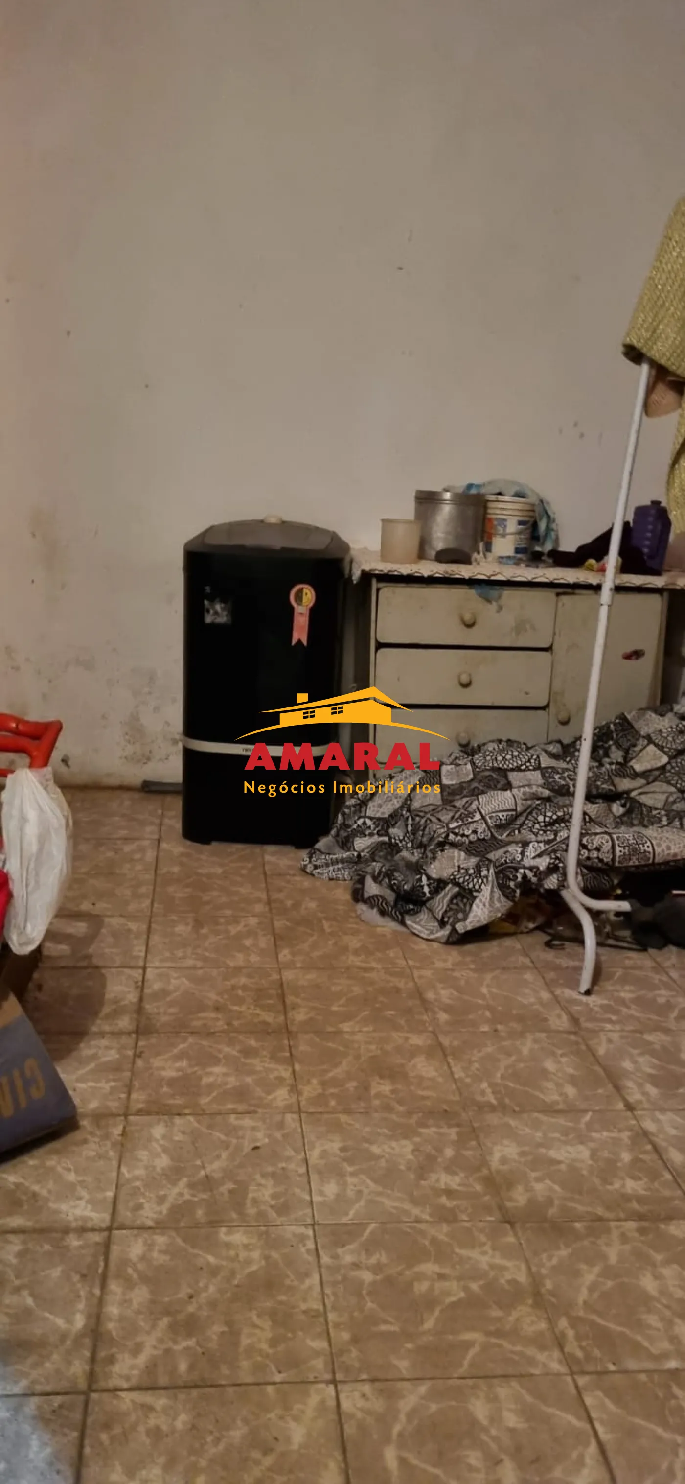 Comprar Casas / Assobradada em Suzano R$ 290.000,00 - Foto 16
