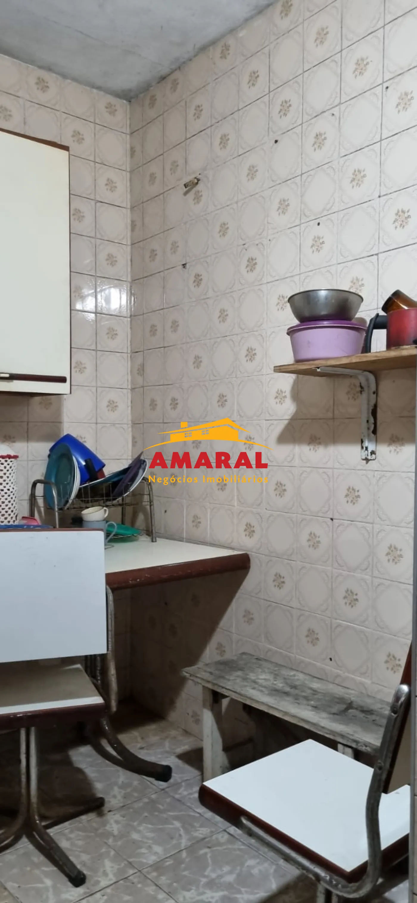Comprar Casas / Assobradada em Suzano R$ 290.000,00 - Foto 17