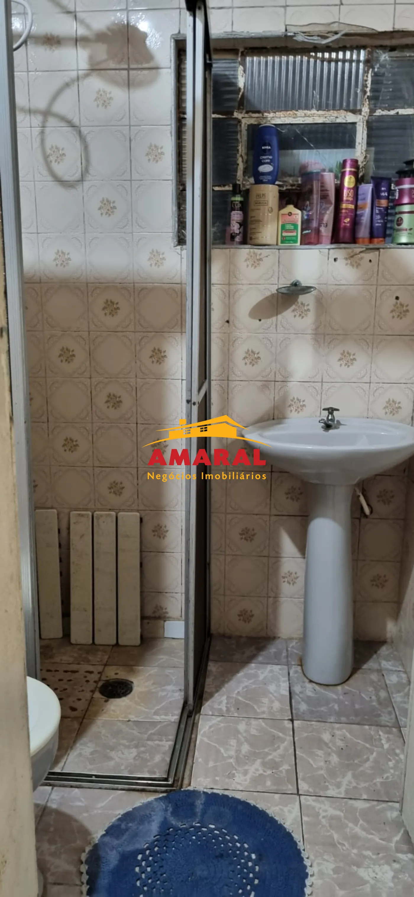 Comprar Casas / Assobradada em Suzano R$ 290.000,00 - Foto 18