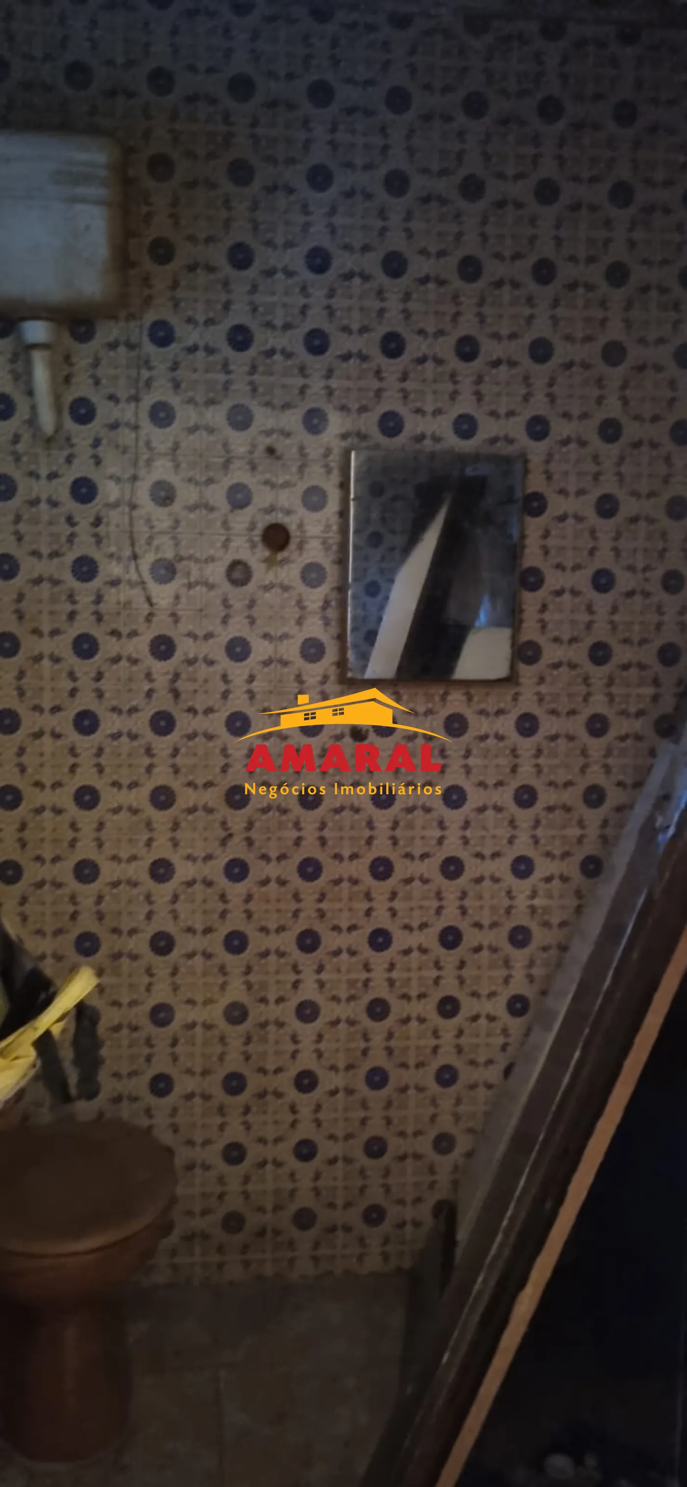 Comprar Casas / Assobradada em Suzano R$ 290.000,00 - Foto 19