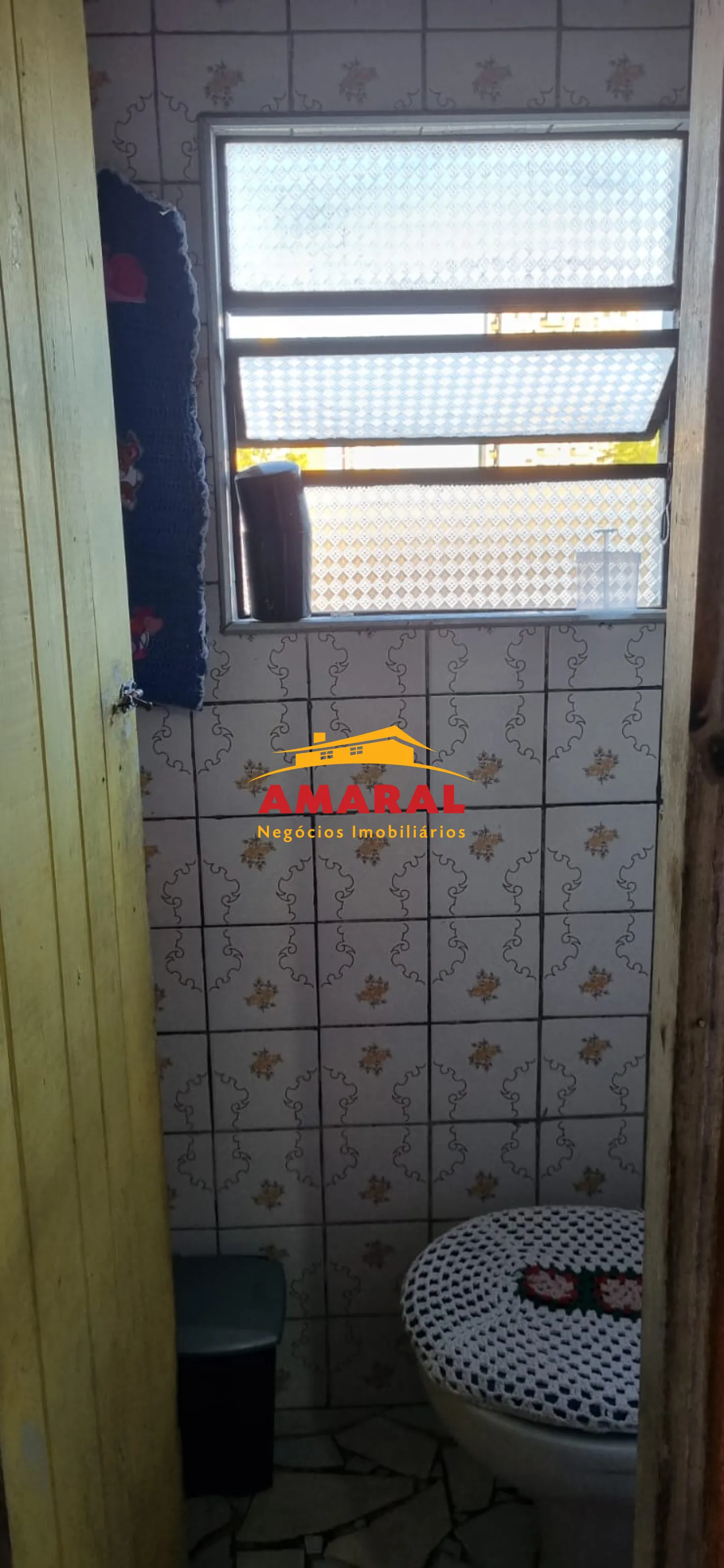 Comprar Casas / Assobradada em Suzano R$ 290.000,00 - Foto 20