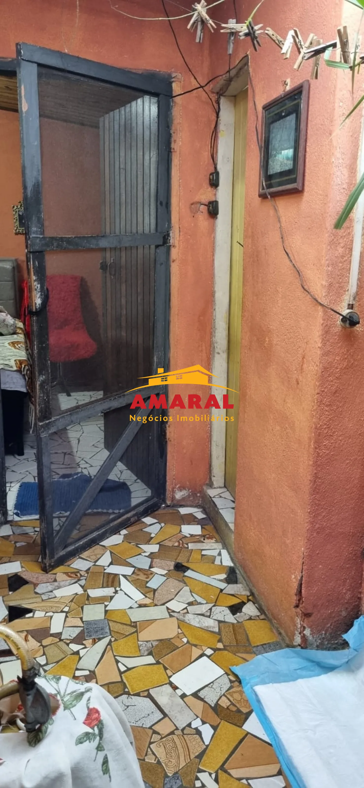 Comprar Casas / Assobradada em Suzano R$ 290.000,00 - Foto 21