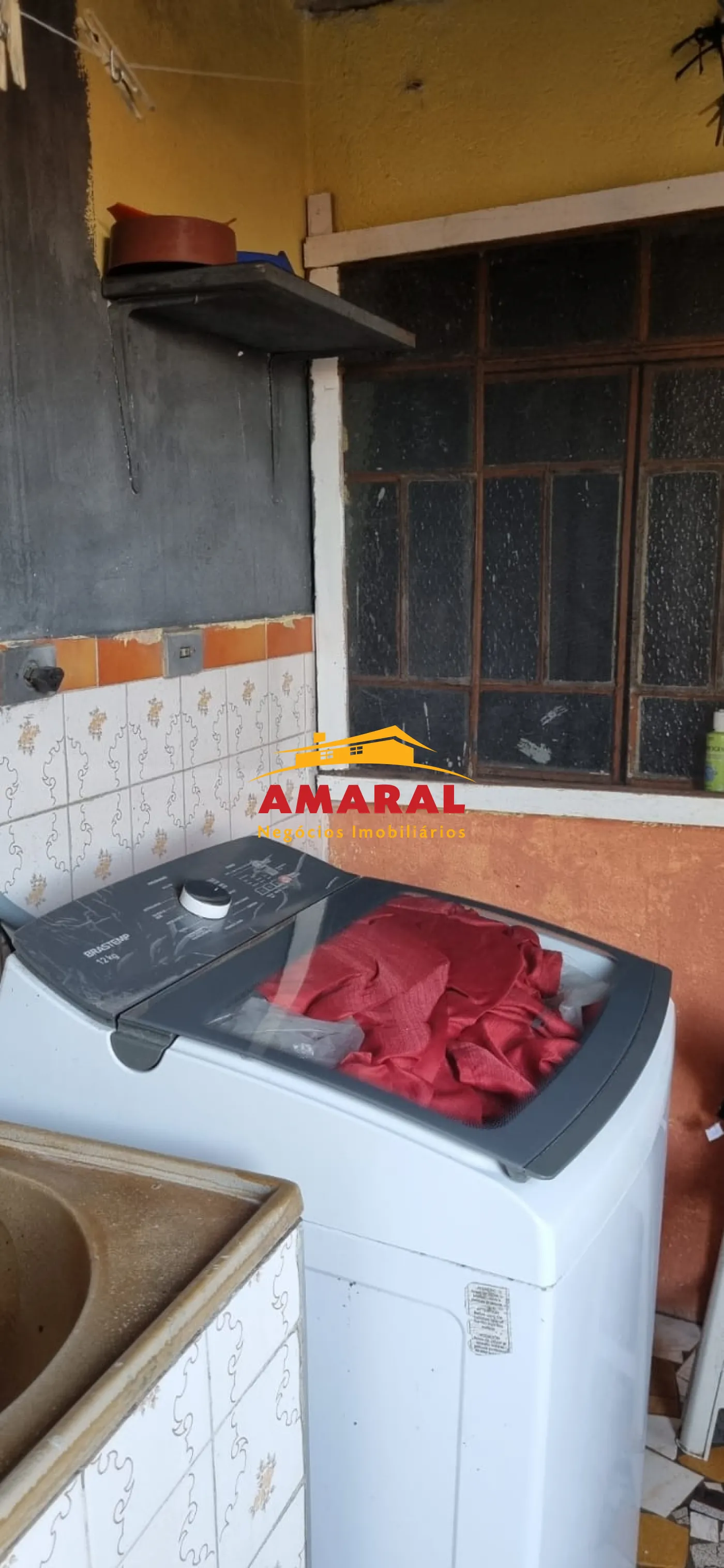 Comprar Casas / Assobradada em Suzano R$ 290.000,00 - Foto 22