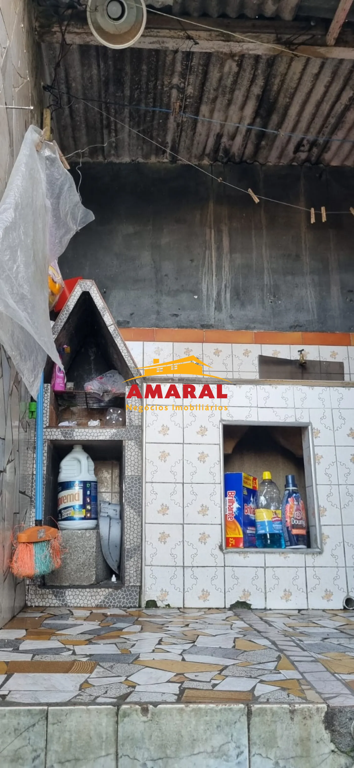 Comprar Casas / Assobradada em Suzano R$ 290.000,00 - Foto 23
