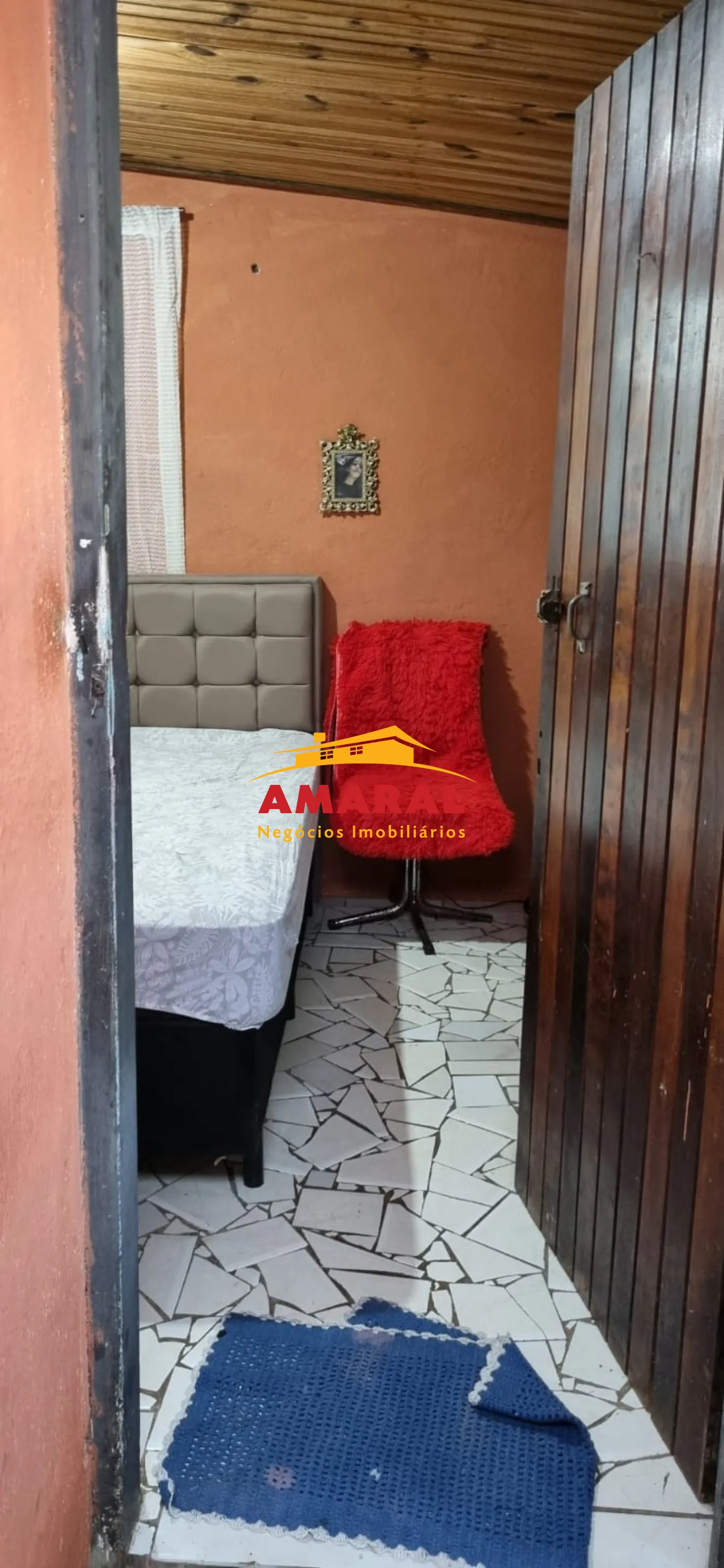 Comprar Casas / Assobradada em Suzano R$ 290.000,00 - Foto 24