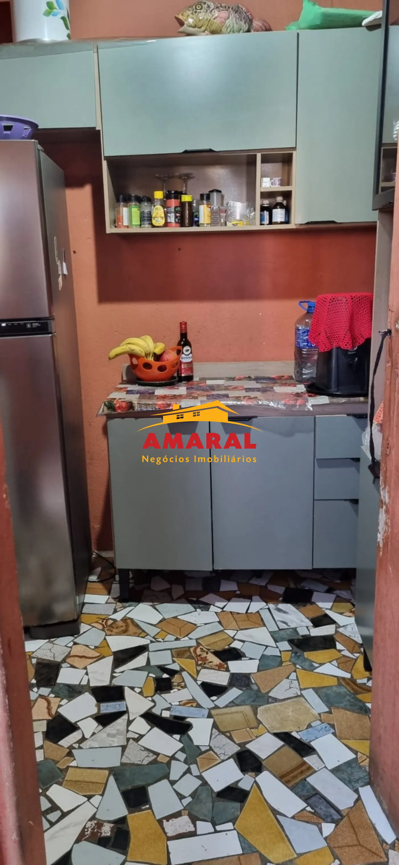 Comprar Casas / Assobradada em Suzano R$ 290.000,00 - Foto 25