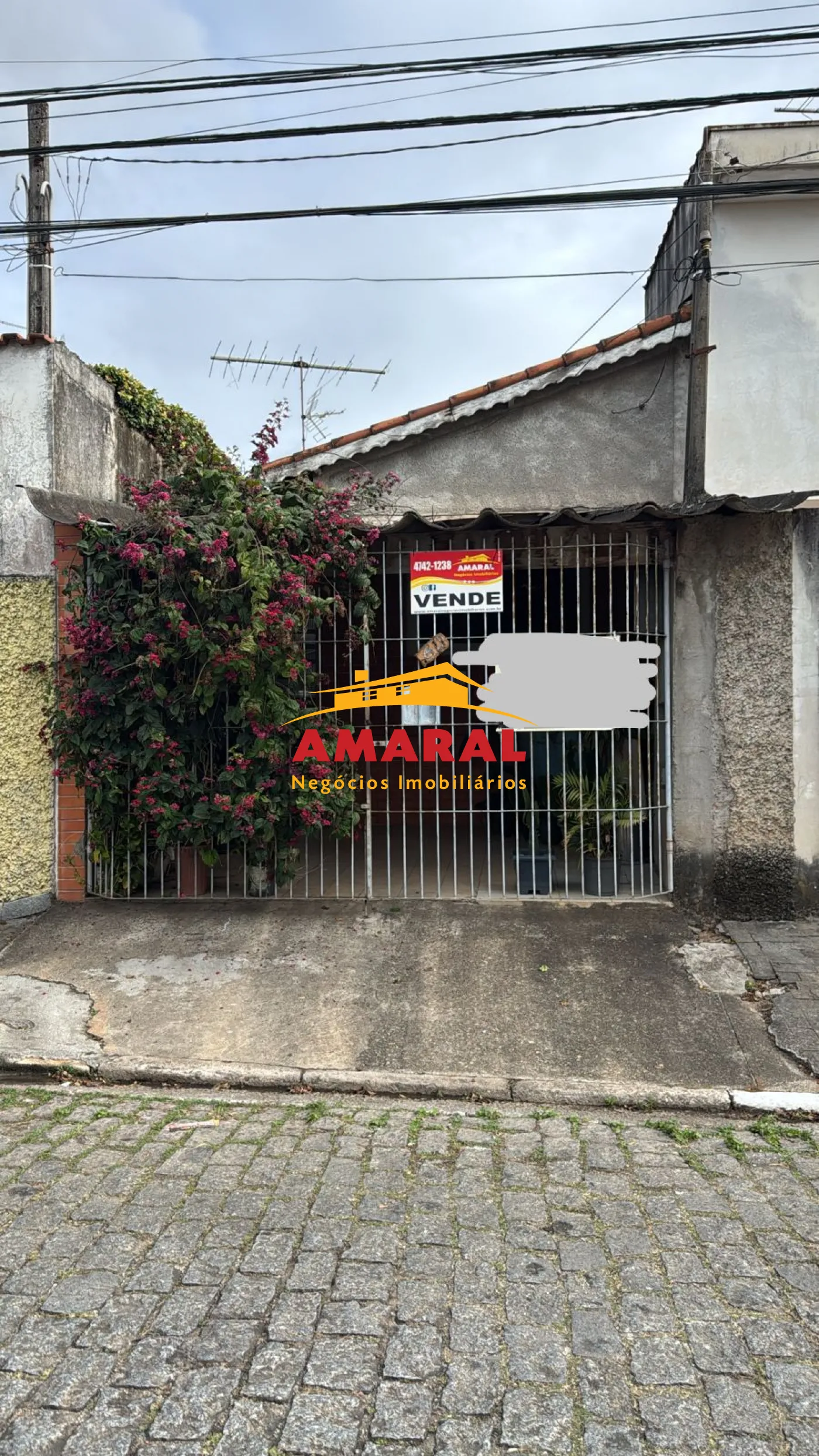 Comprar Casas / Assobradada em Suzano R$ 290.000,00 - Foto 1