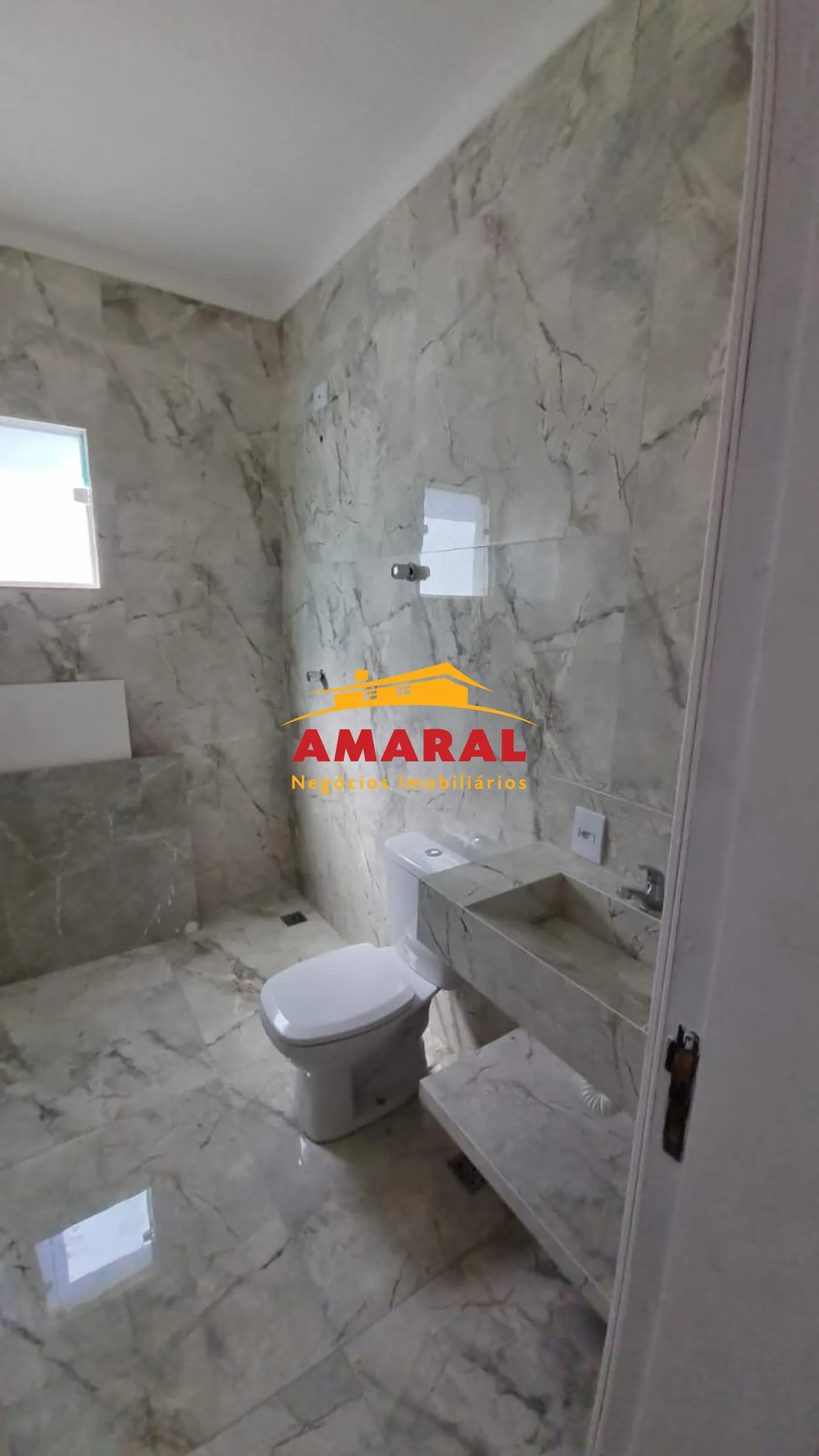 Comprar Casas / Condomínio em Mogi das Cruzes R$ 299.000,00 - Foto 7
