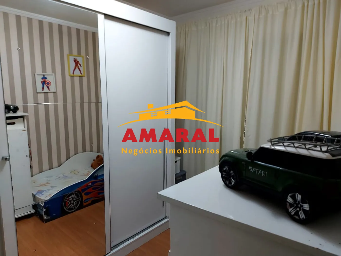 Comprar Apartamentos / Padrão em Suzano R$ 240.000,00 - Foto 10