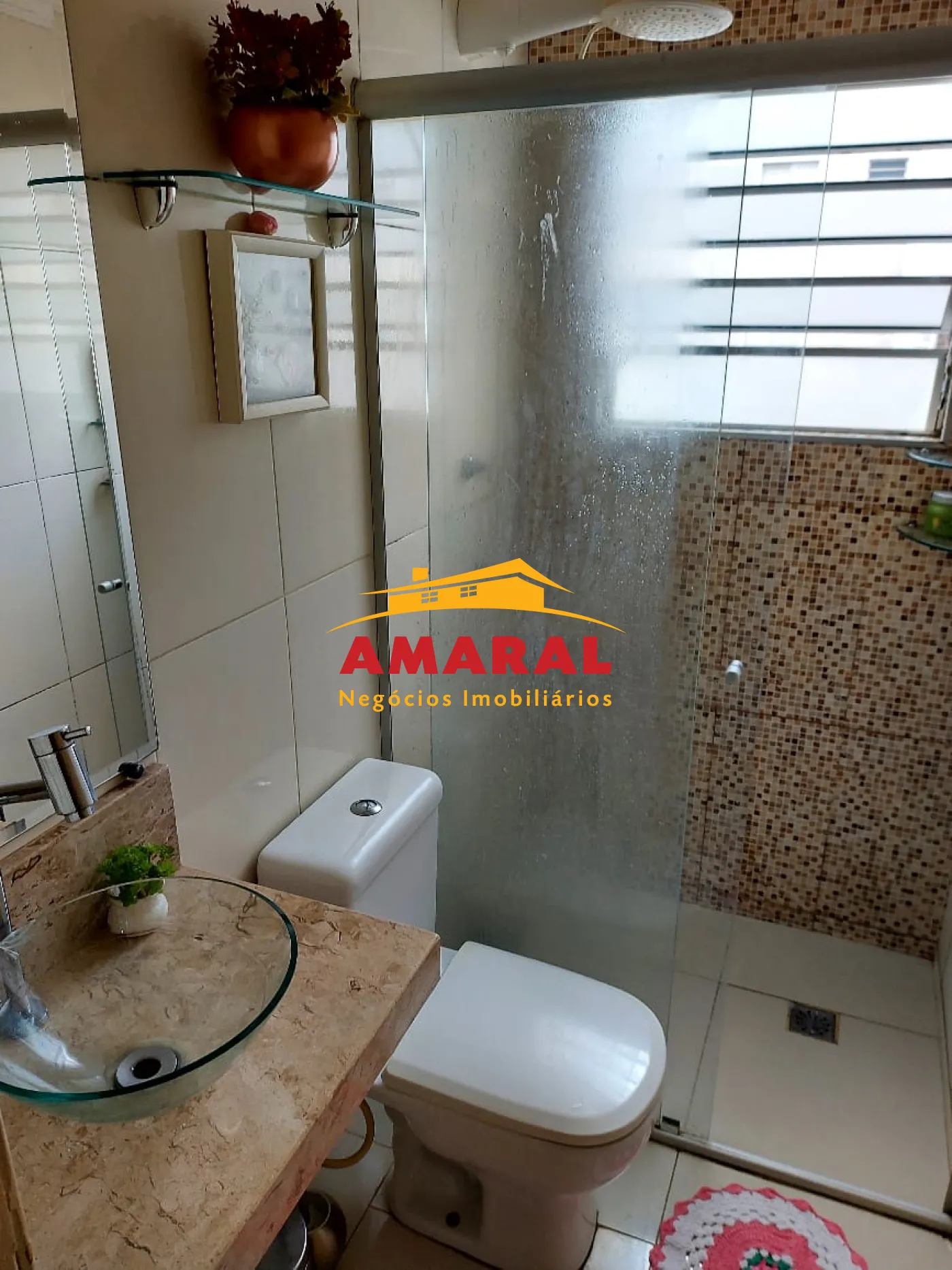 Comprar Apartamentos / Padrão em Suzano R$ 240.000,00 - Foto 11