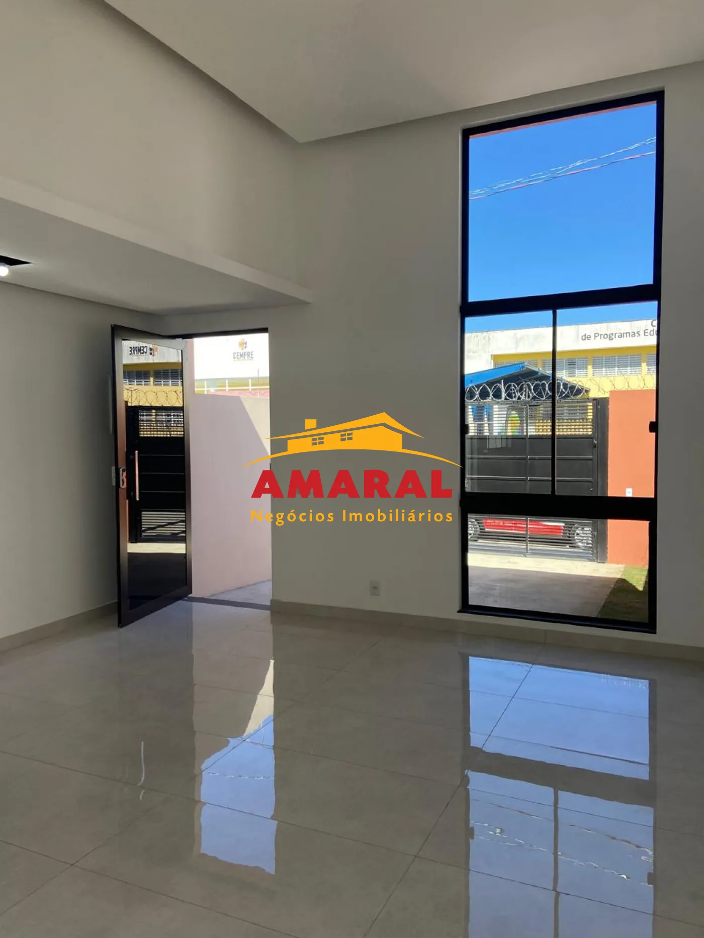Comprar Casas / Térrea em Mogi das Cruzes R$ 450.000,00 - Foto 2