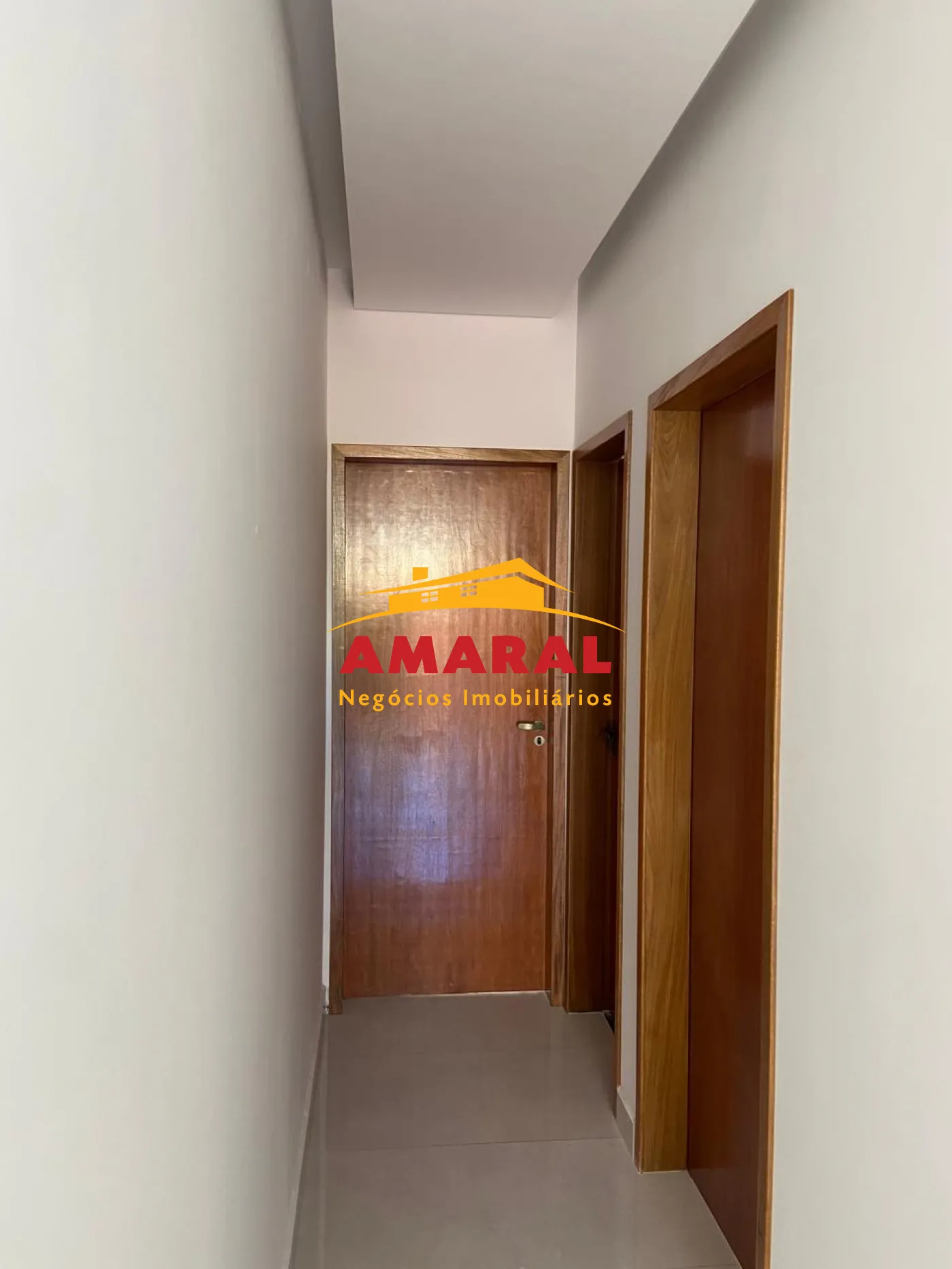 Comprar Casas / Térrea em Mogi das Cruzes R$ 450.000,00 - Foto 5