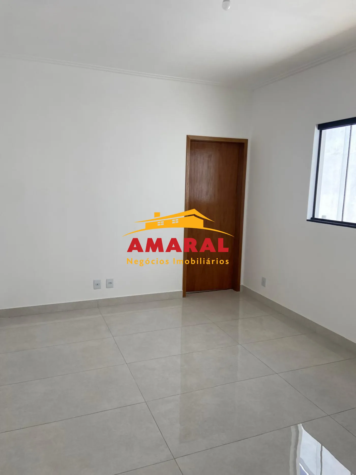 Comprar Casas / Térrea em Mogi das Cruzes R$ 450.000,00 - Foto 6