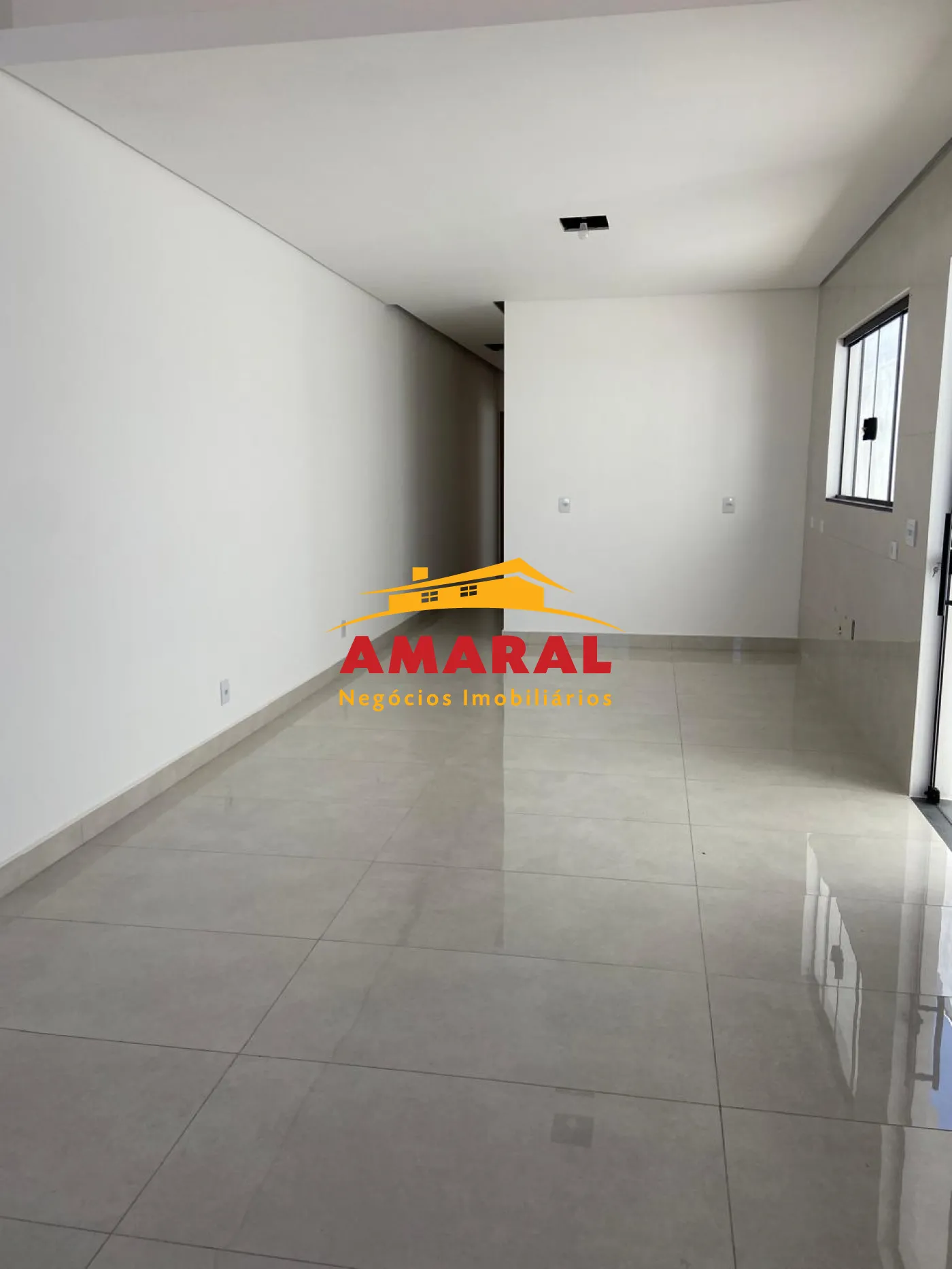 Comprar Casas / Térrea em Mogi das Cruzes R$ 450.000,00 - Foto 11