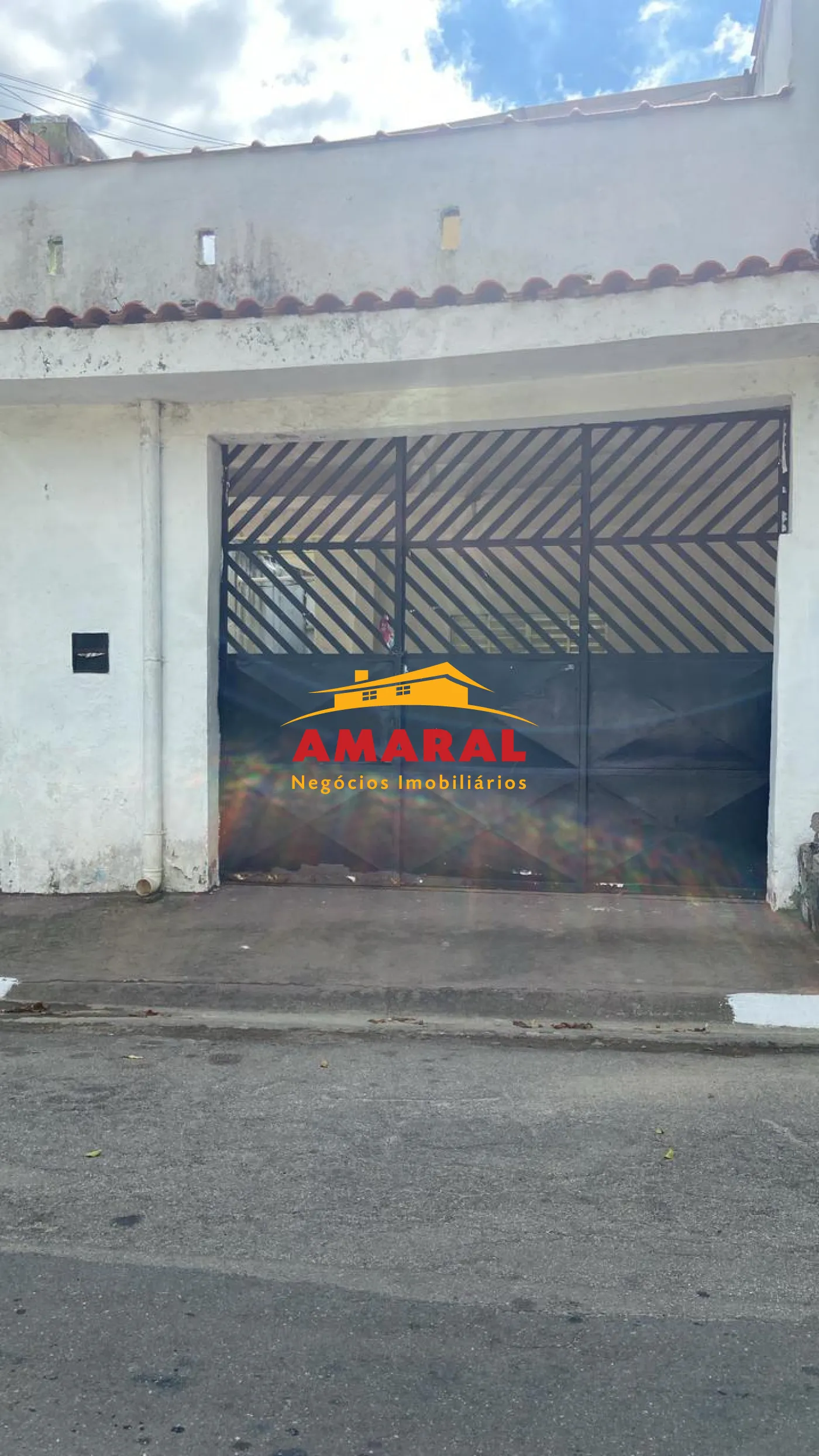 Comprar Casas / Térrea em Suzano R$ 180.000,00 - Foto 13