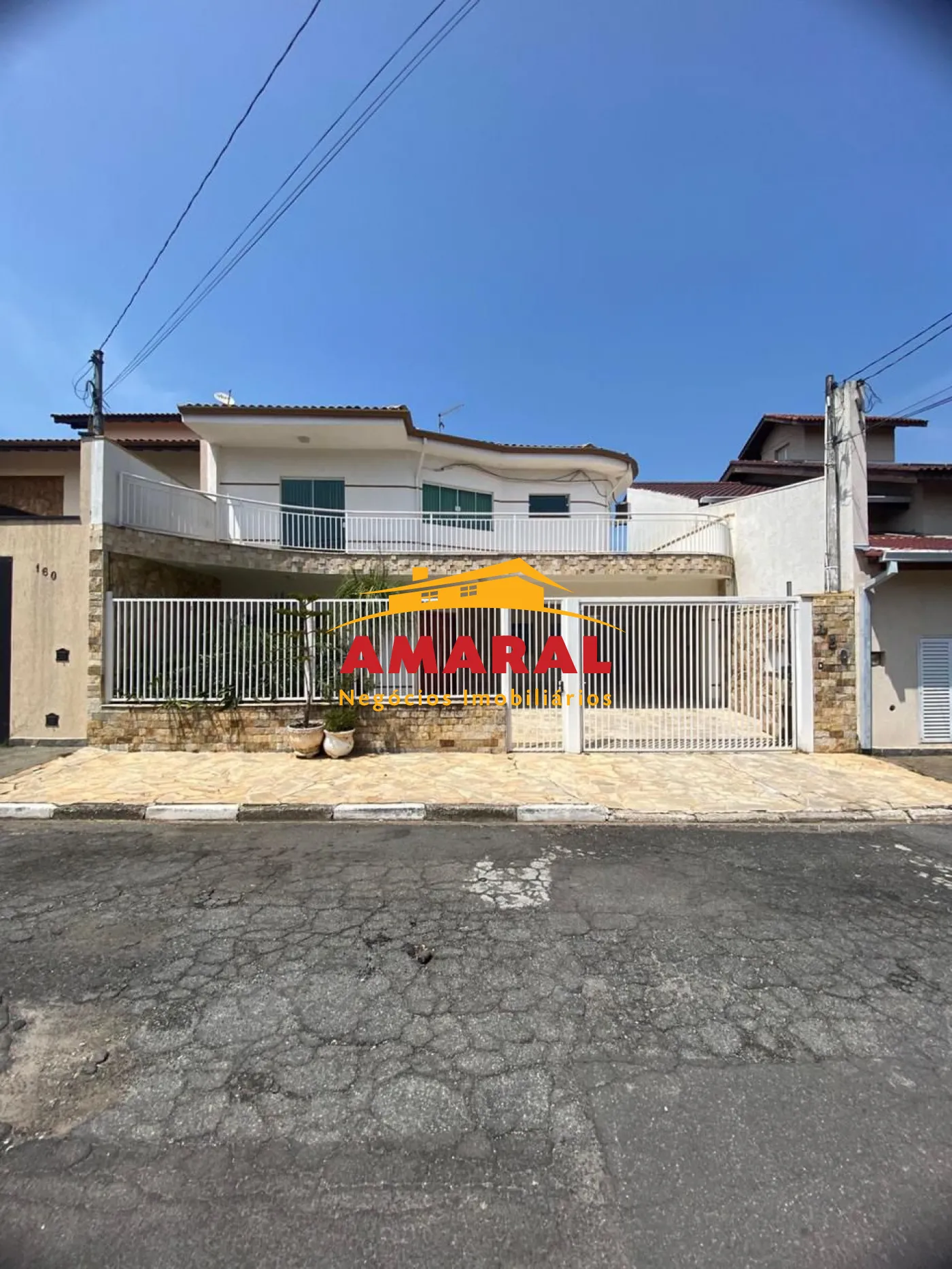 Comprar Casas / Condomínio em Suzano R$ 1.700.000,00 - Foto 1