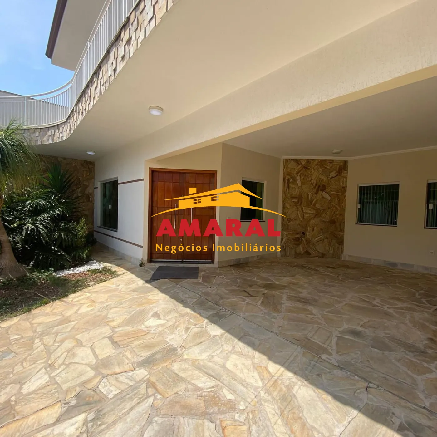Comprar Casas / Condomínio em Suzano R$ 1.700.000,00 - Foto 2