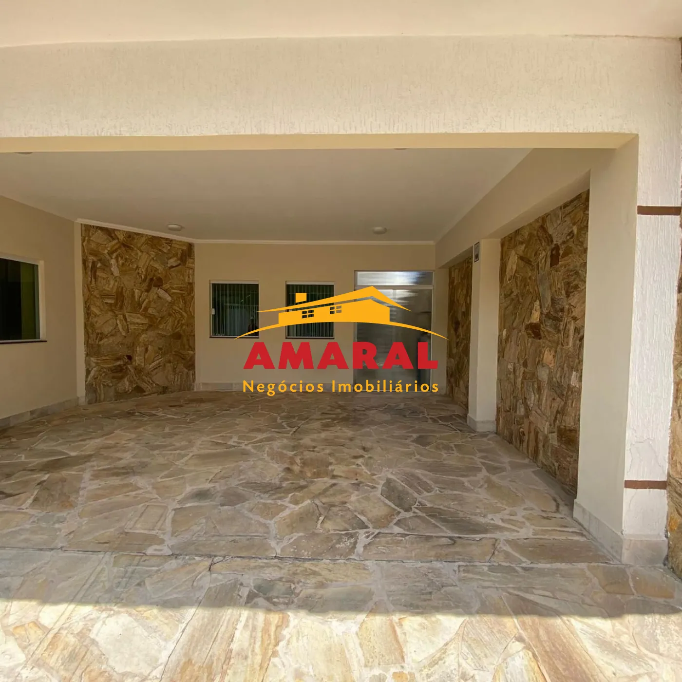 Comprar Casas / Condomínio em Suzano R$ 1.700.000,00 - Foto 3