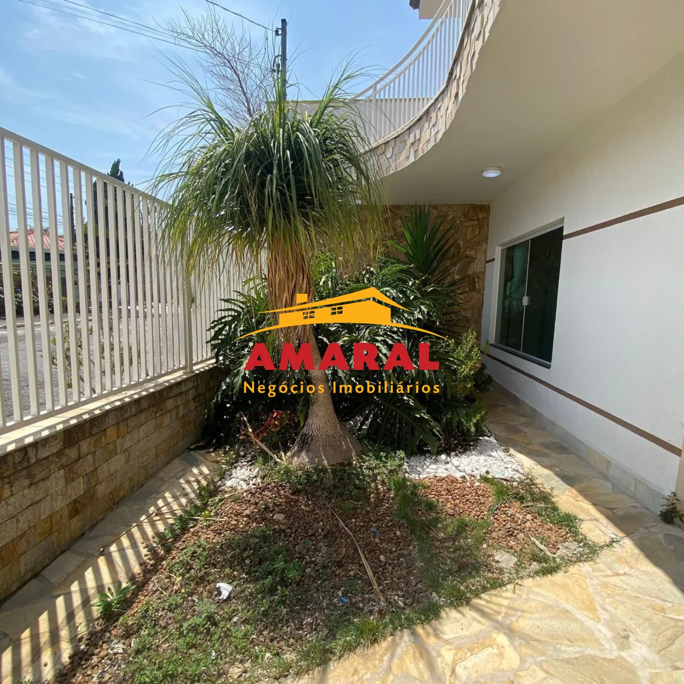 Comprar Casas / Condomínio em Suzano R$ 1.700.000,00 - Foto 4