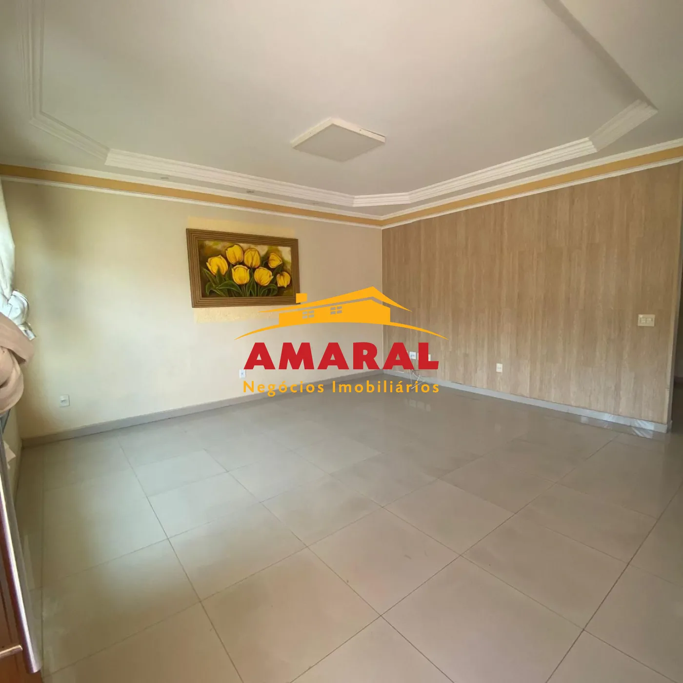 Comprar Casas / Condomínio em Suzano R$ 1.700.000,00 - Foto 5