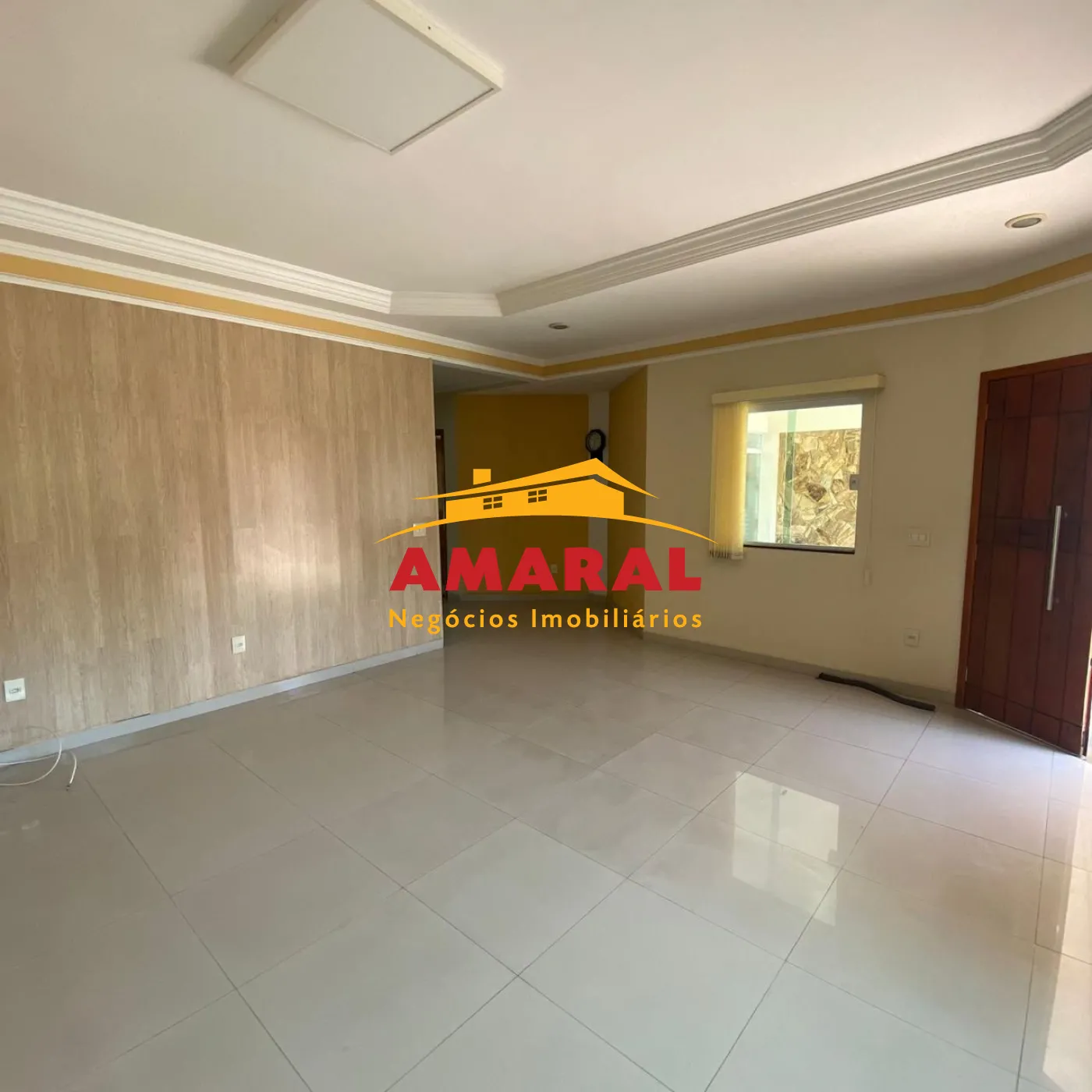 Comprar Casas / Condomínio em Suzano R$ 1.700.000,00 - Foto 6