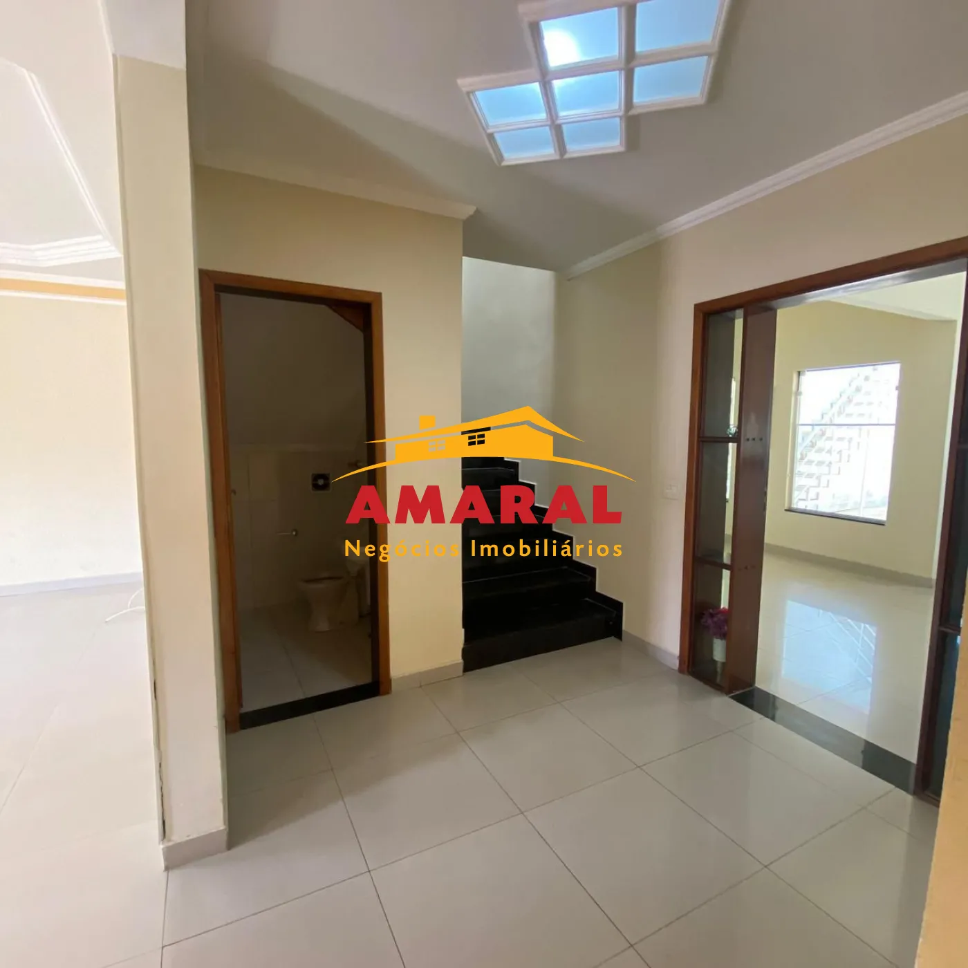 Comprar Casas / Condomínio em Suzano R$ 1.700.000,00 - Foto 7