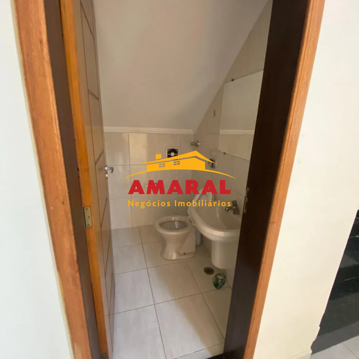 Comprar Casas / Condomínio em Suzano R$ 1.700.000,00 - Foto 8