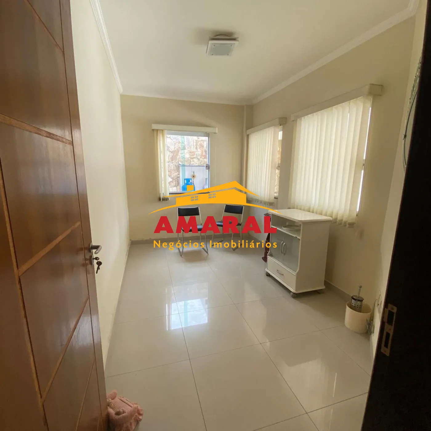 Comprar Casas / Condomínio em Suzano R$ 1.700.000,00 - Foto 9