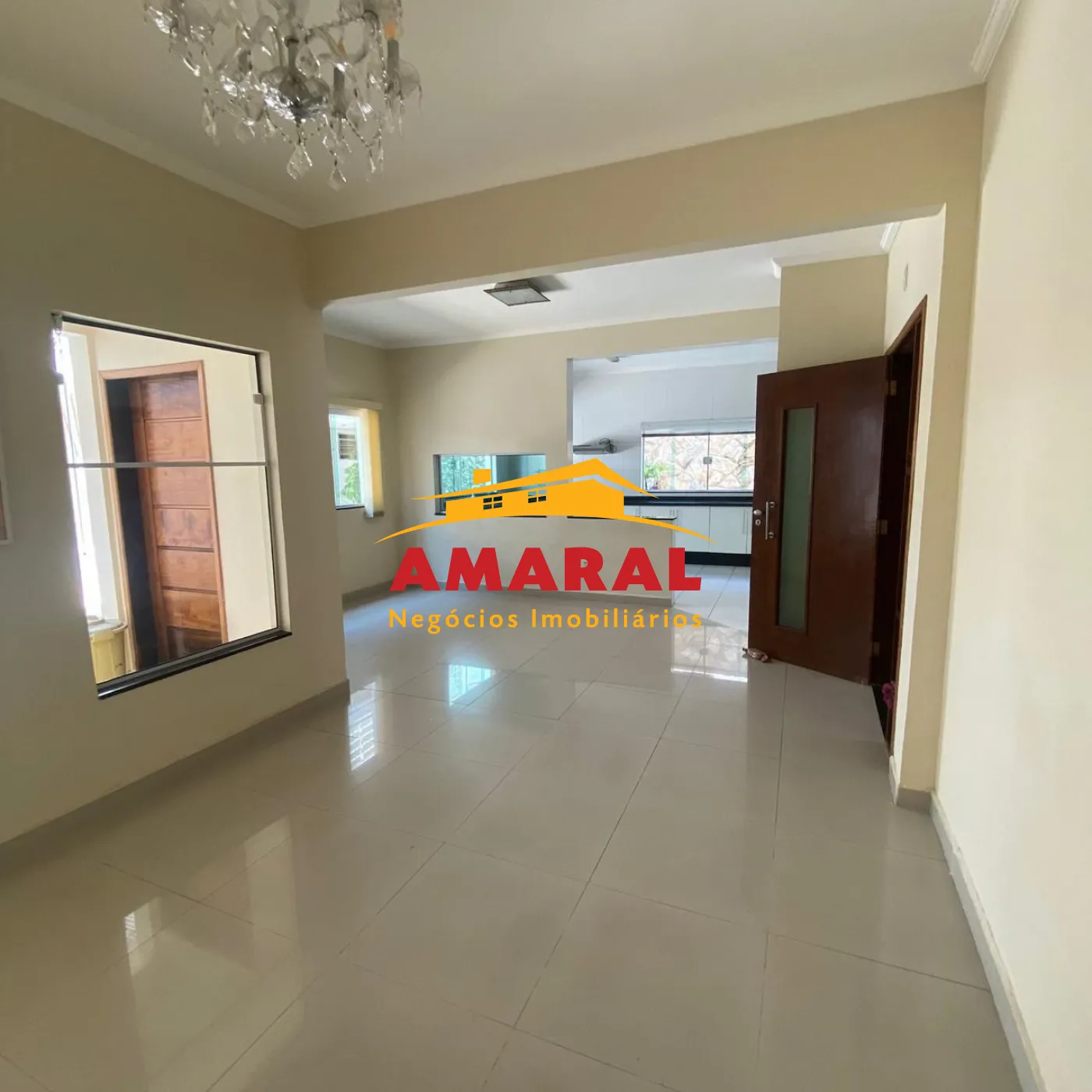 Comprar Casas / Condomínio em Suzano R$ 1.700.000,00 - Foto 11