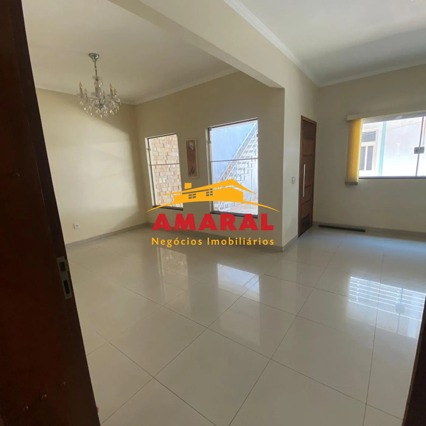 Comprar Casas / Condomínio em Suzano R$ 1.700.000,00 - Foto 10
